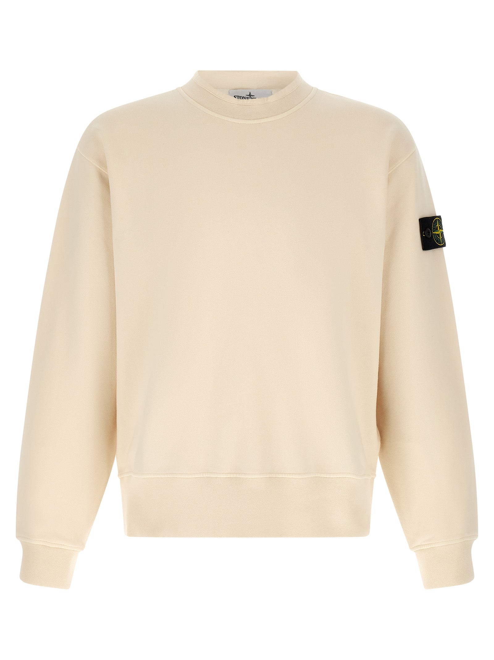 Stone Island '6100022' Sweatshirt