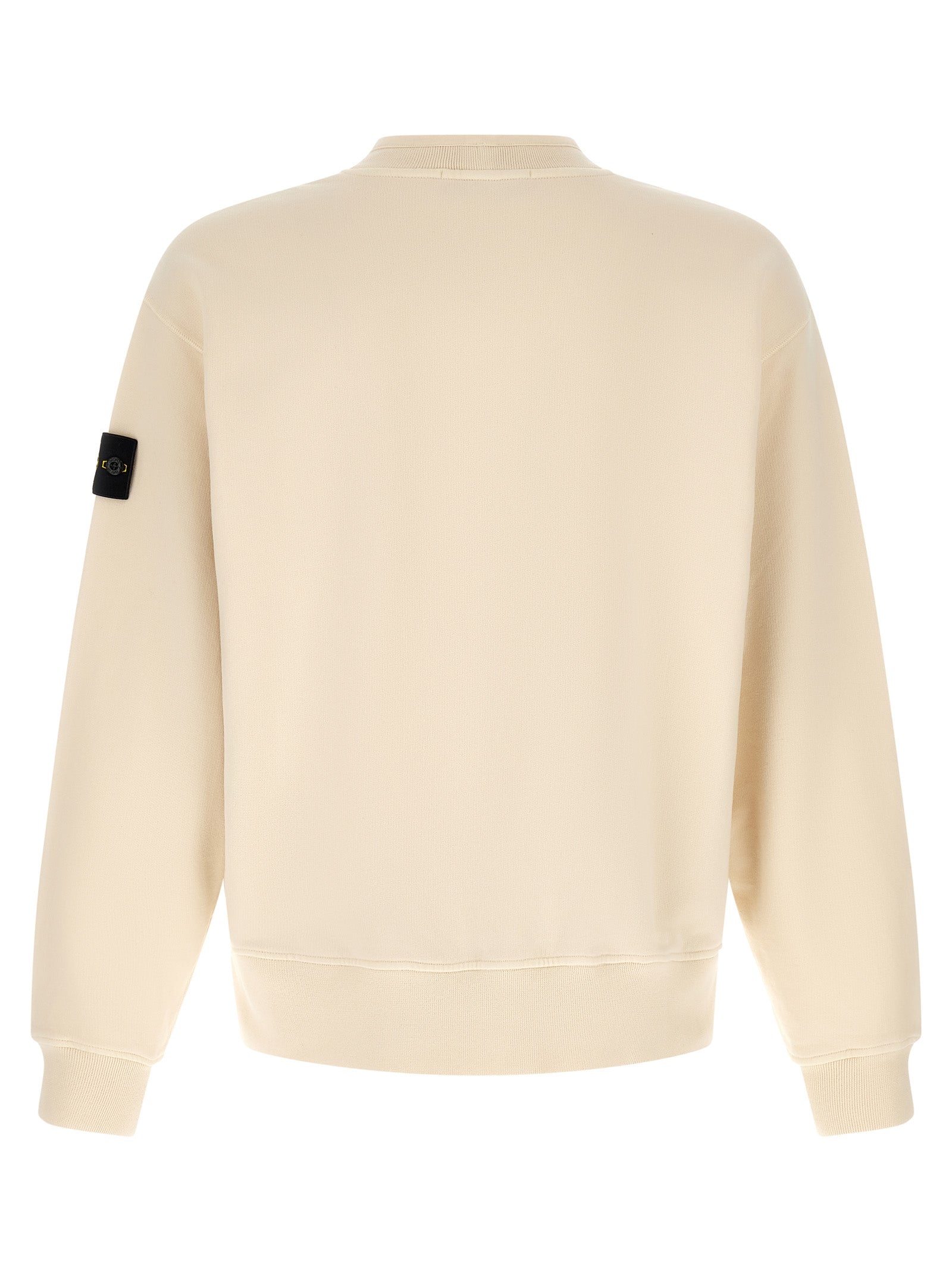 Stone Island '6100022' Sweatshirt