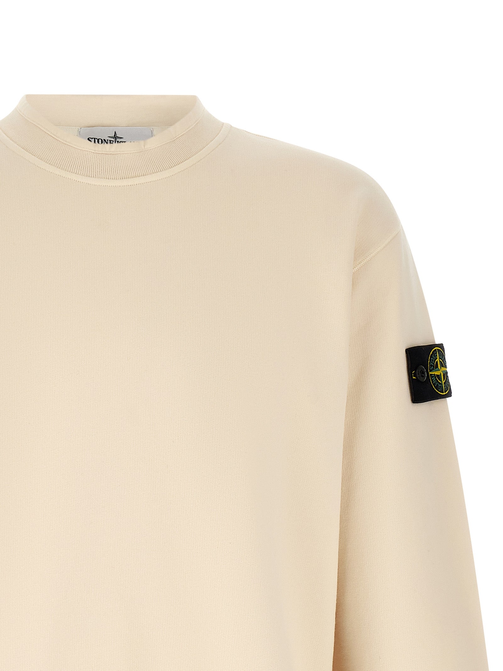 Stone Island '6100022' Sweatshirt