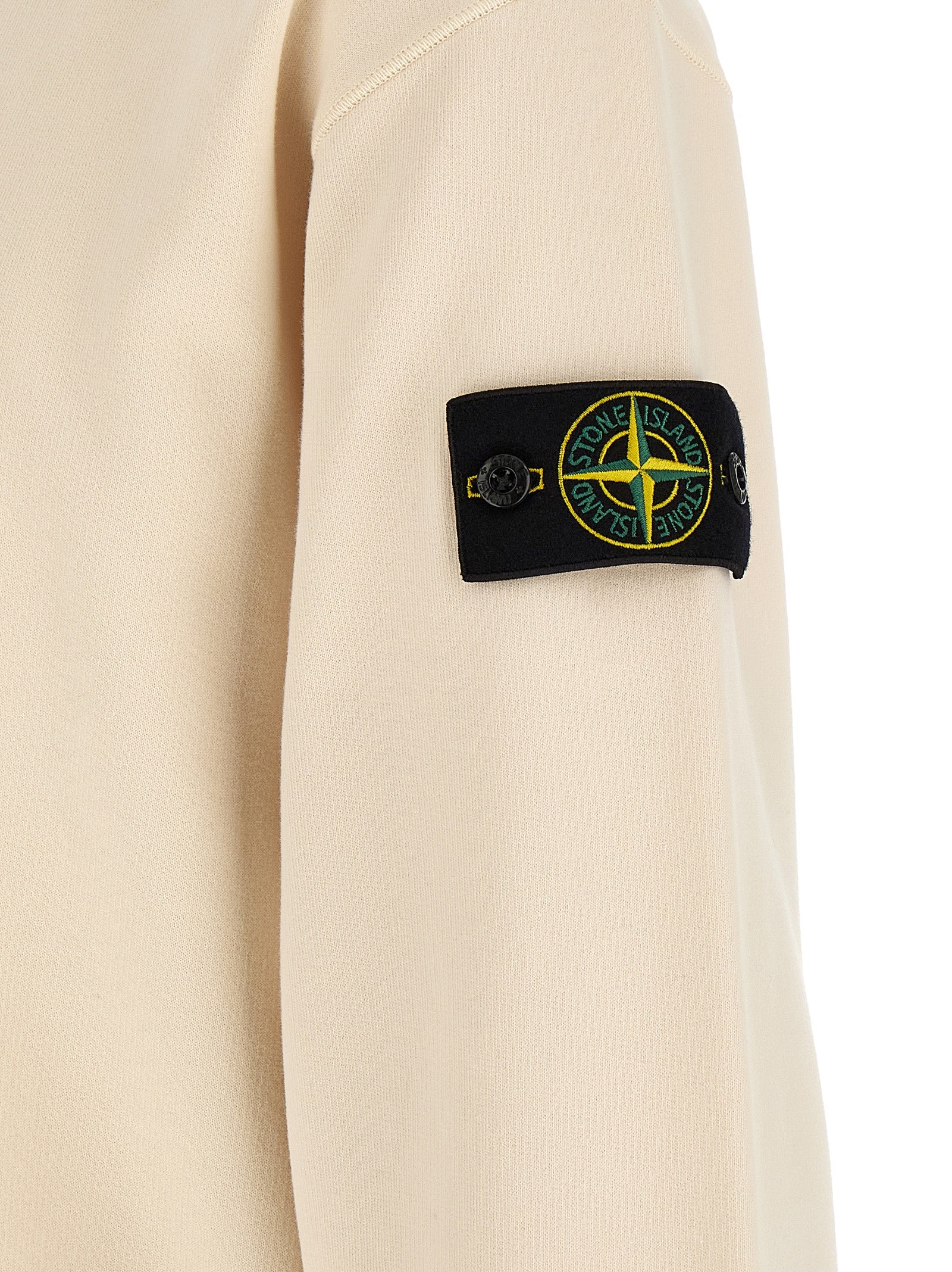 Stone Island '6100022' Sweatshirt