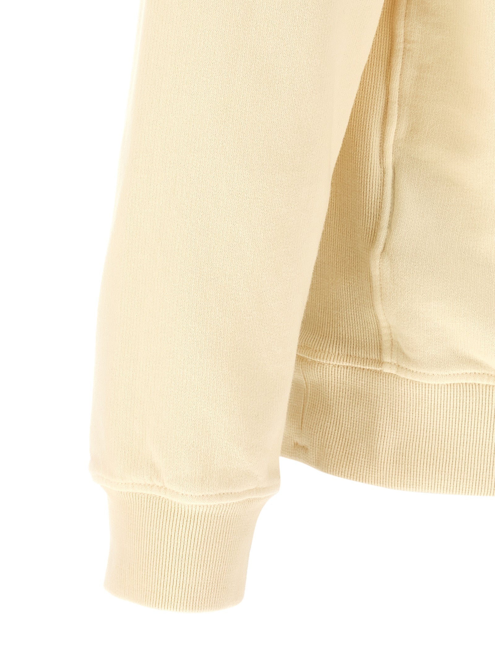 Stone Island 'Badge Stone Island' Sweatshirt