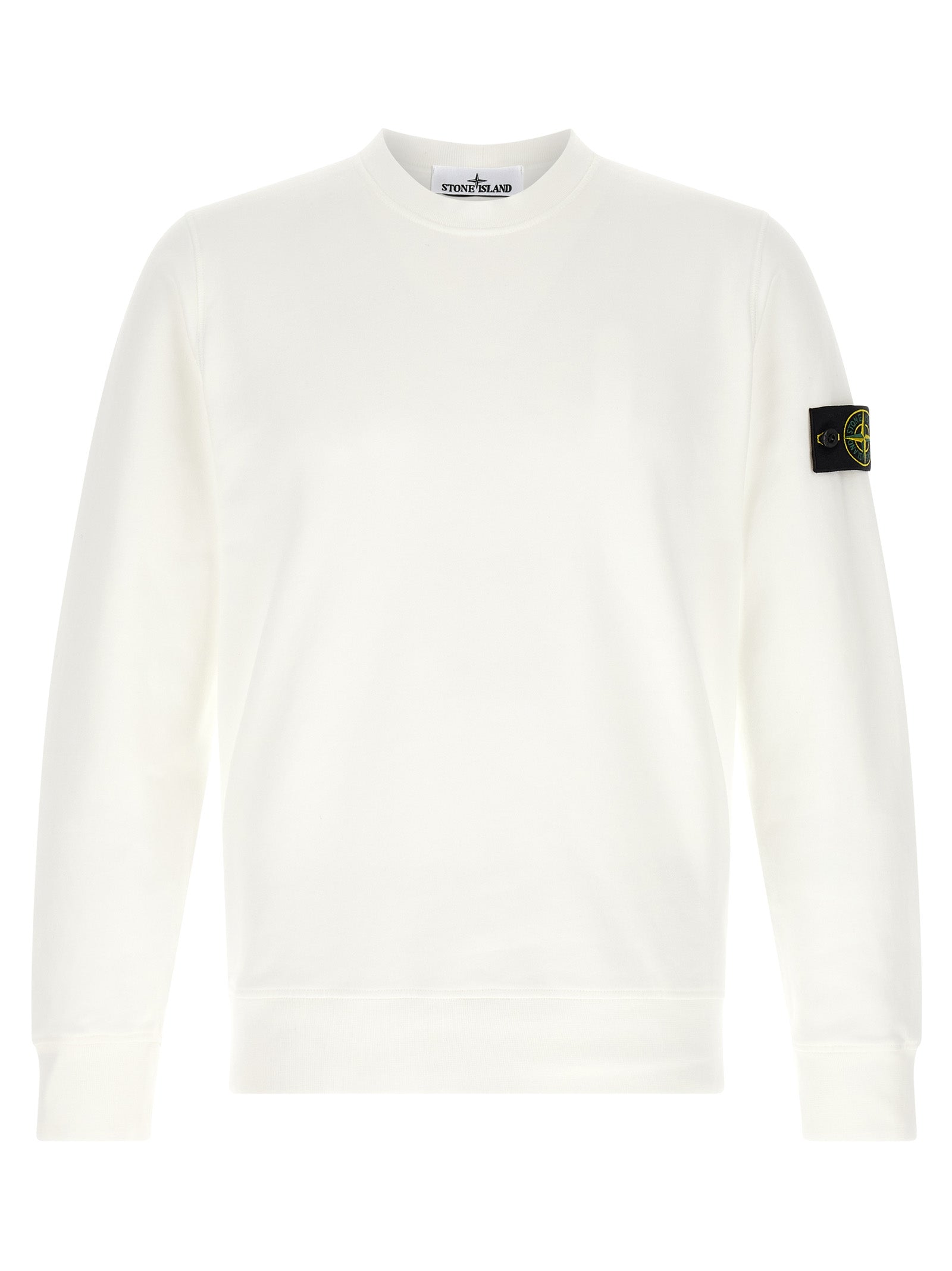 Stone Island '6100060' Sweatshirt