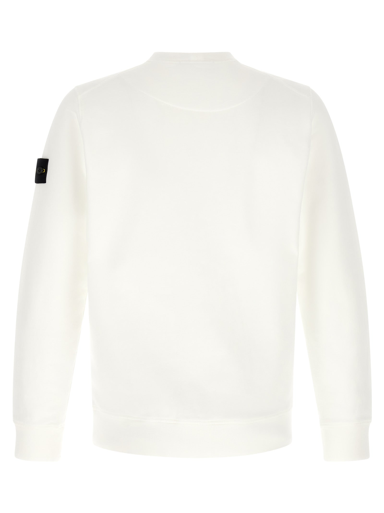Stone Island '6100060' Sweatshirt
