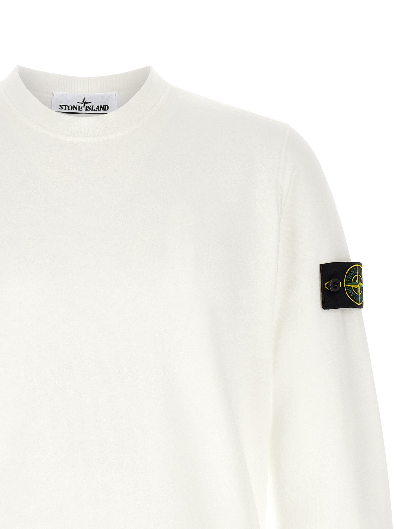 Stone Island '6100060' Sweatshirt