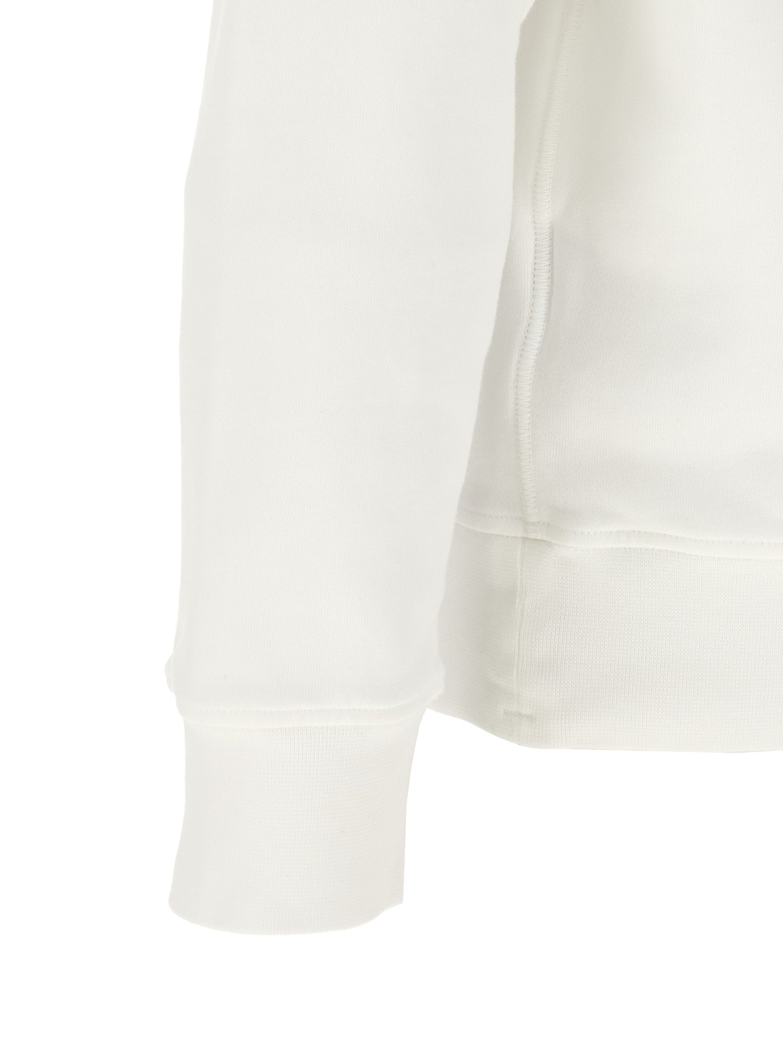 Stone Island '6100060' Sweatshirt