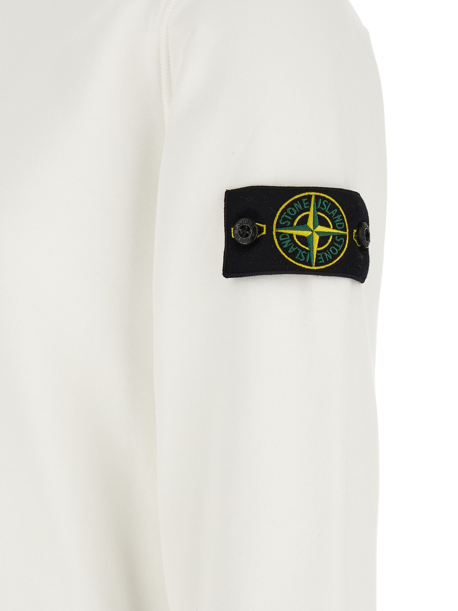 Stone Island '6100060' Sweatshirt
