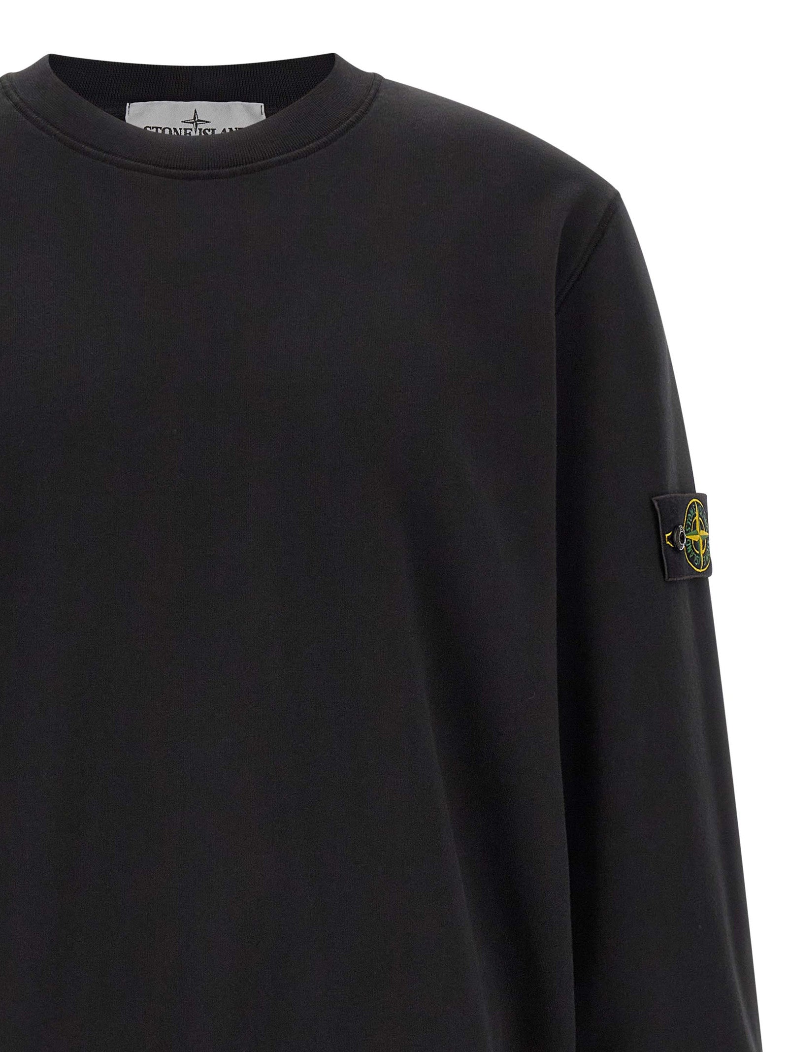 Stone Island '6100060' Sweatshirt
