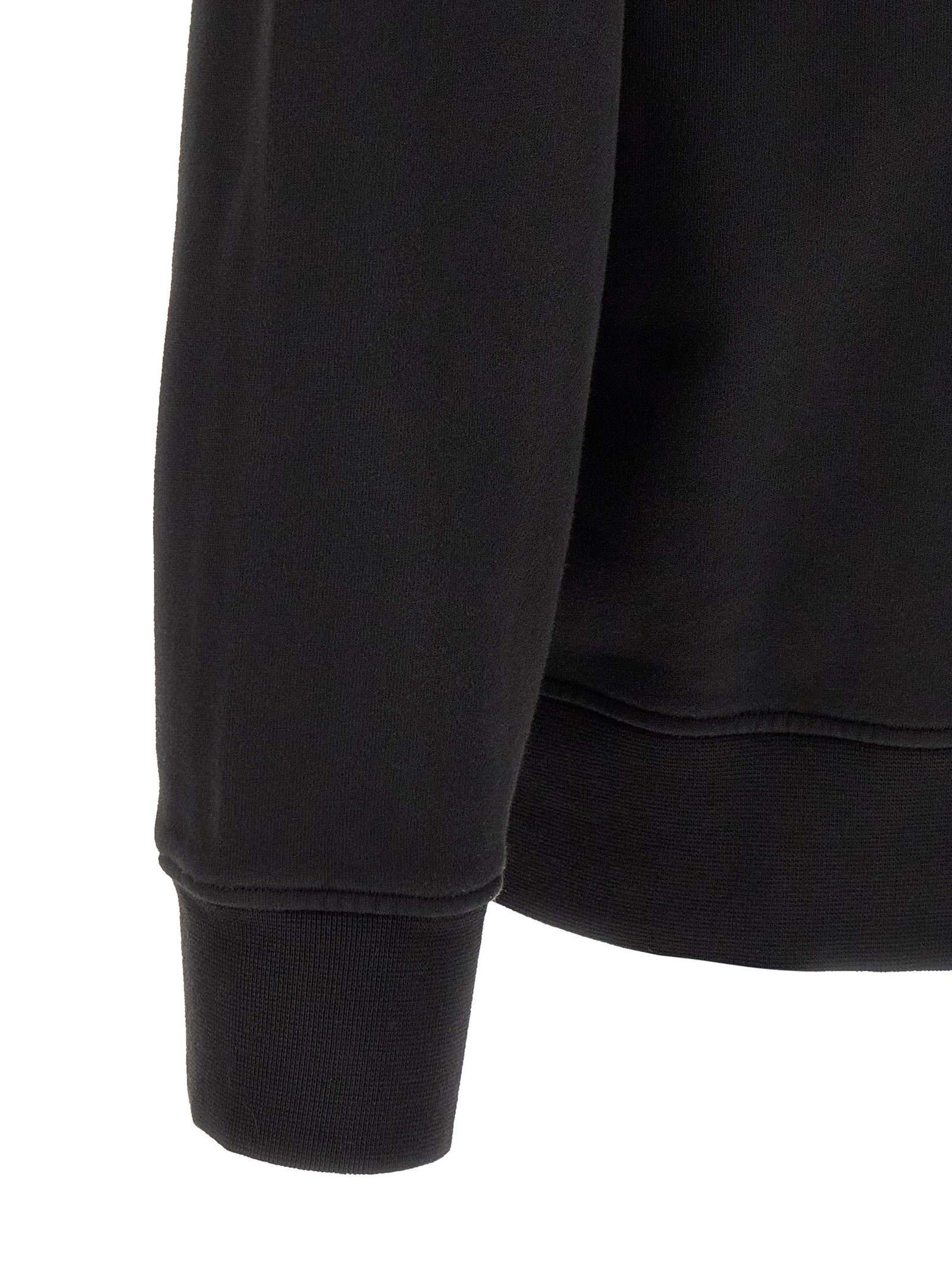 Stone Island '6100060' Sweatshirt