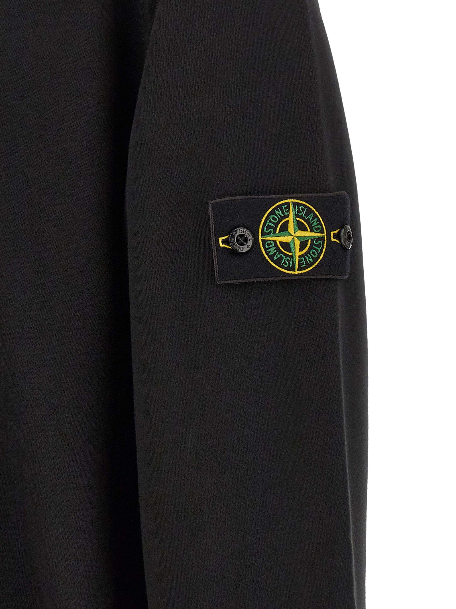 Stone Island '6100060' Sweatshirt