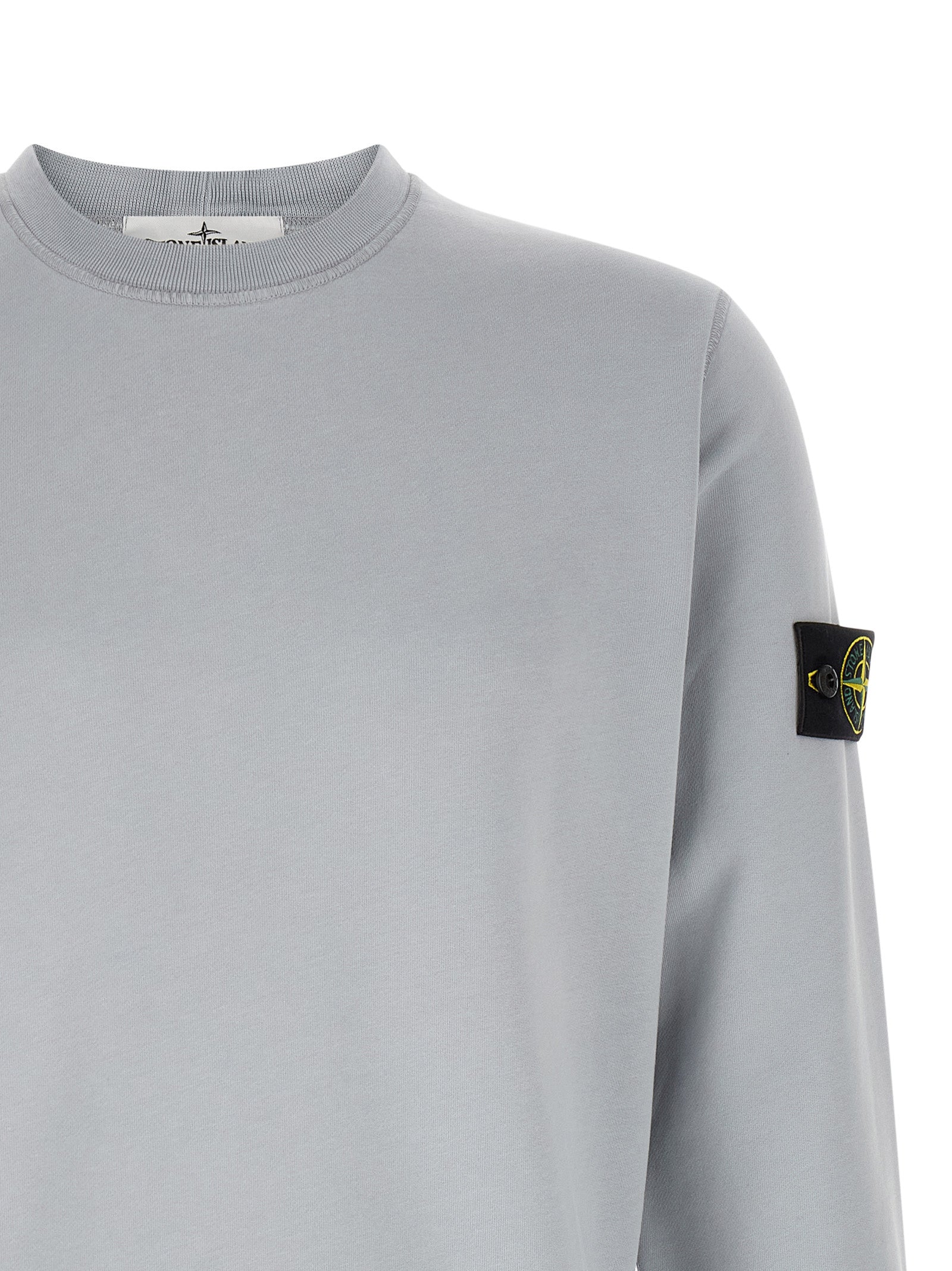 Stone Island '6100060' Sweatshirt
