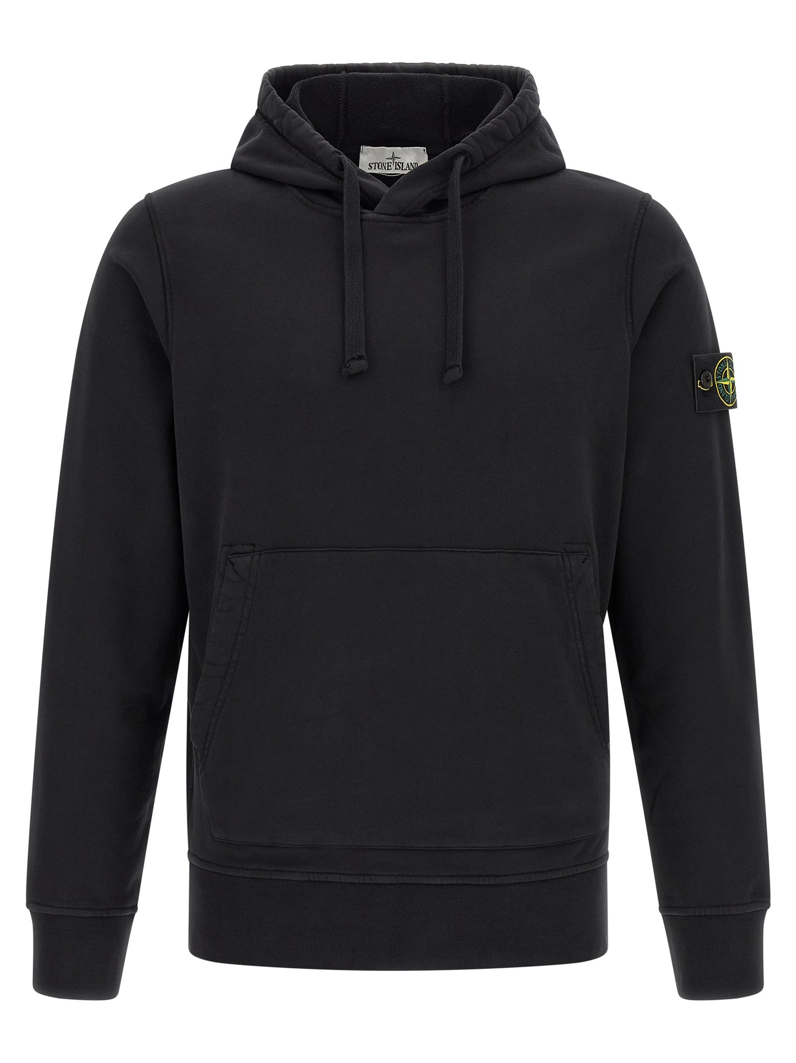 Stone Island '6100062' Hoodie