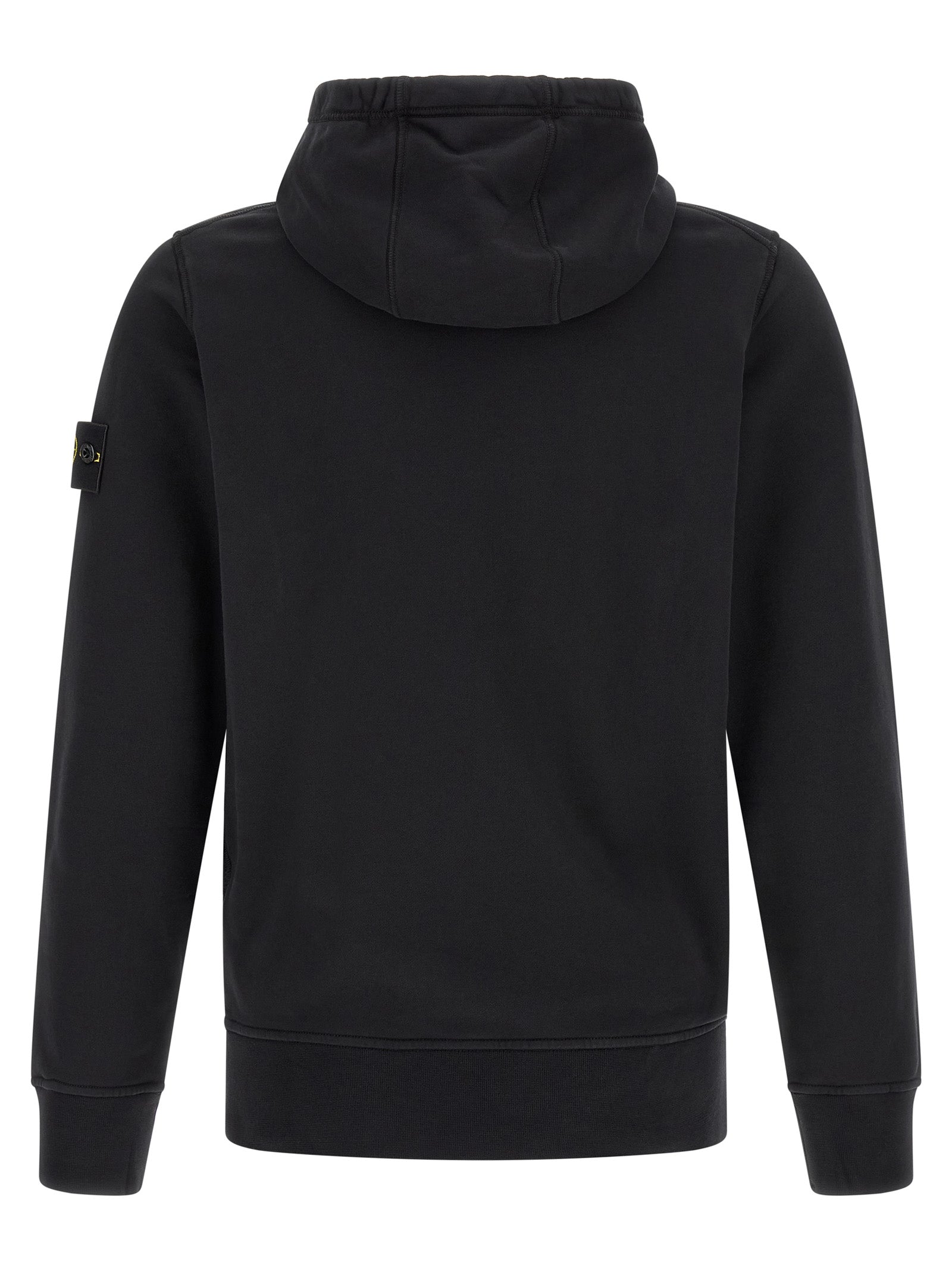 Stone Island '6100062' Hoodie