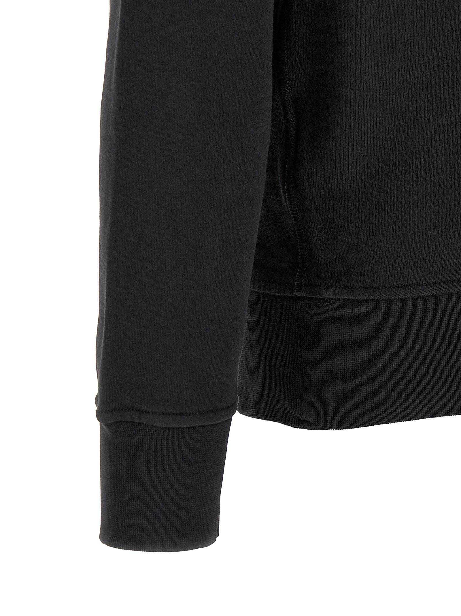 Stone Island '6100062' Hoodie
