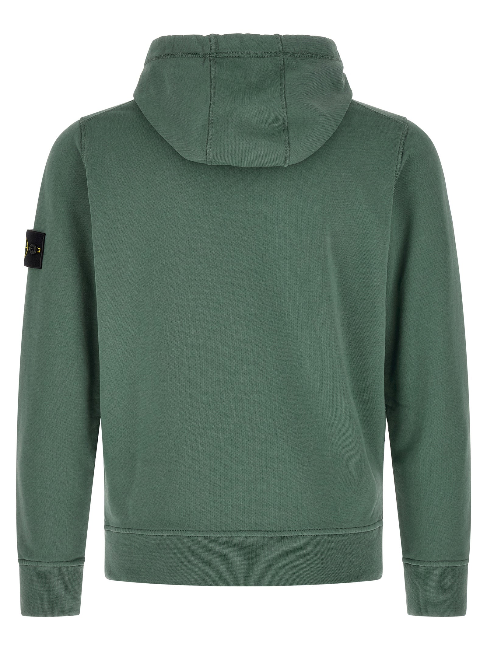 Stone Island '6100062' Hoodie