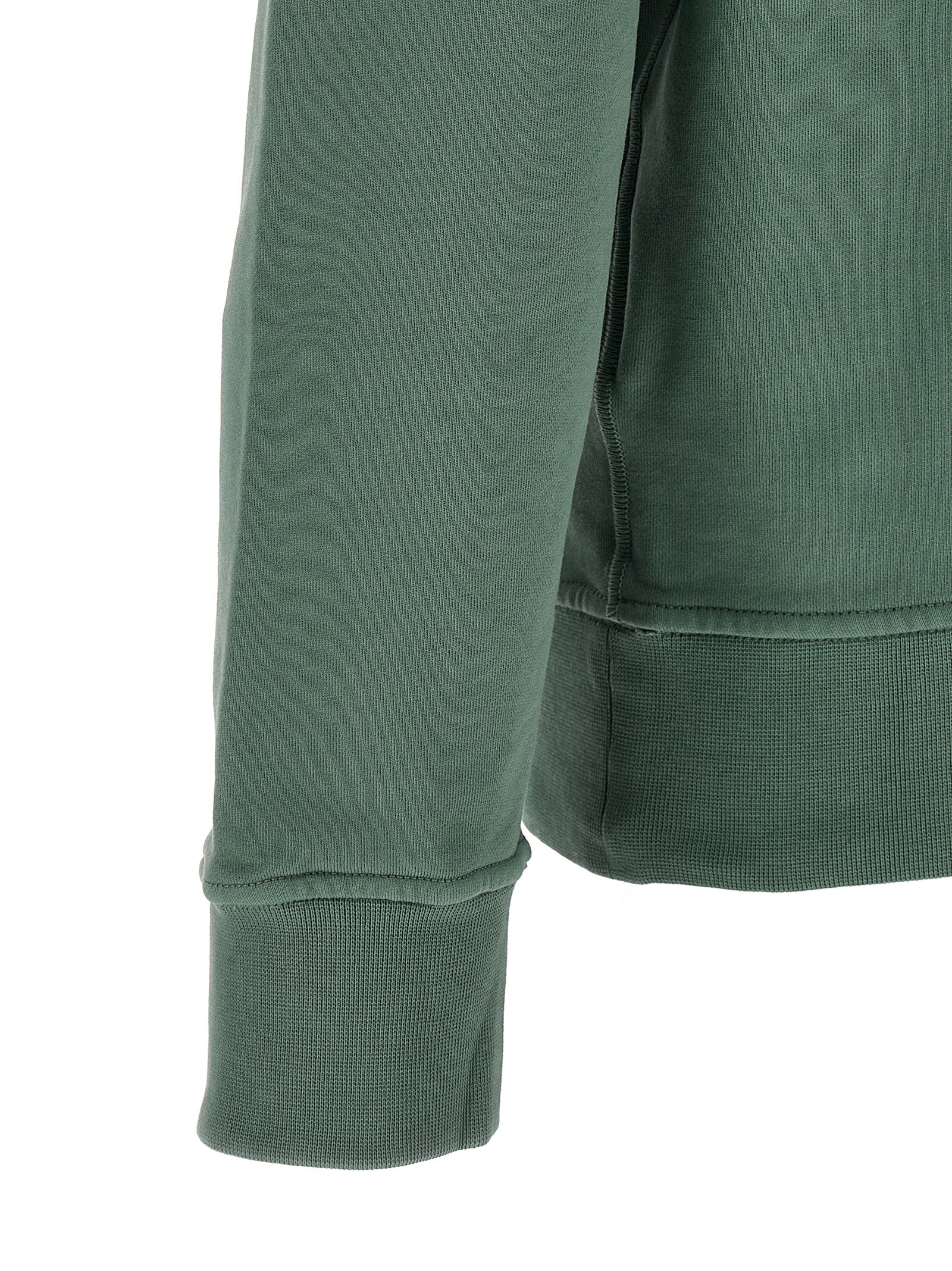 Stone Island '6100062' Hoodie
