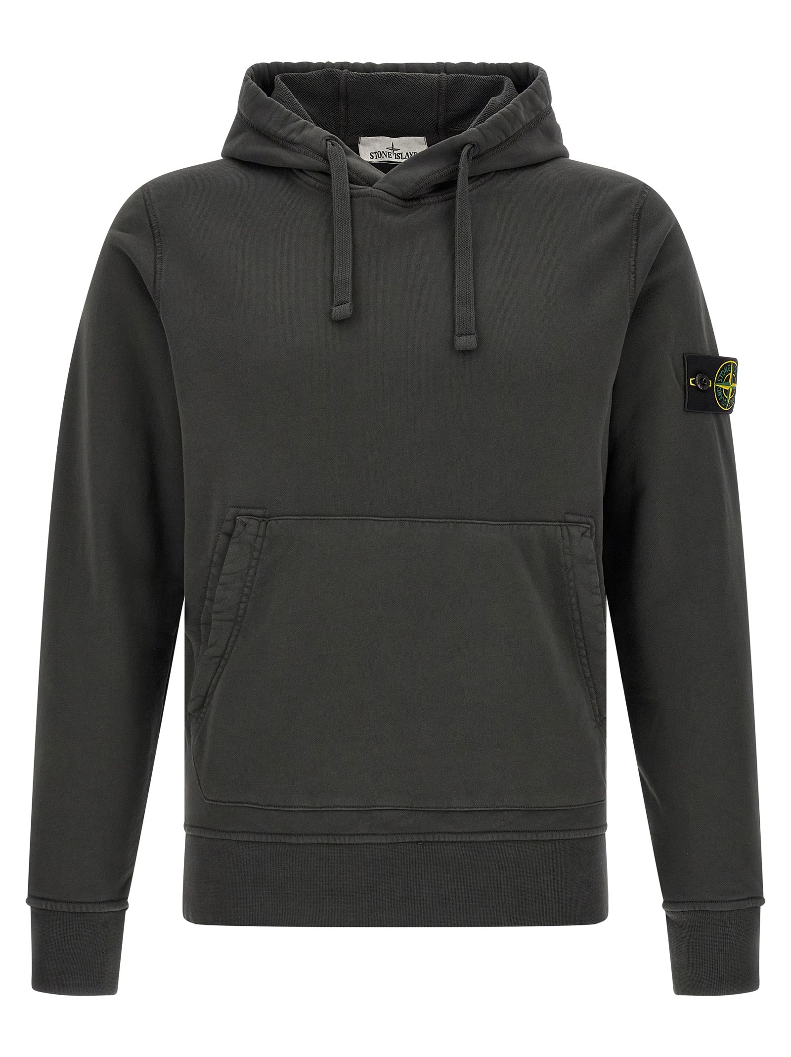 Stone Island '6100062' Hoodie