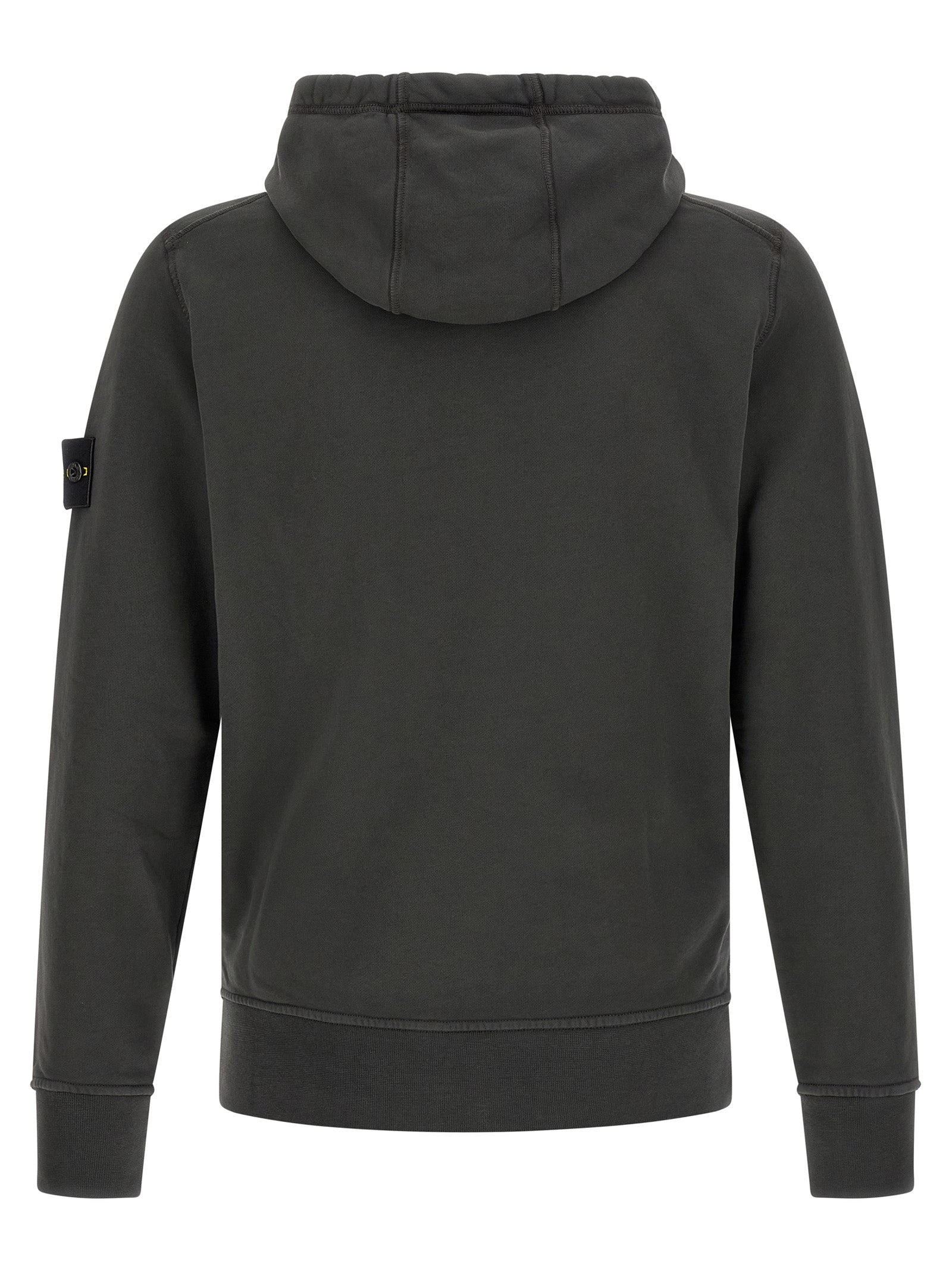 Stone Island '6100062' Hoodie