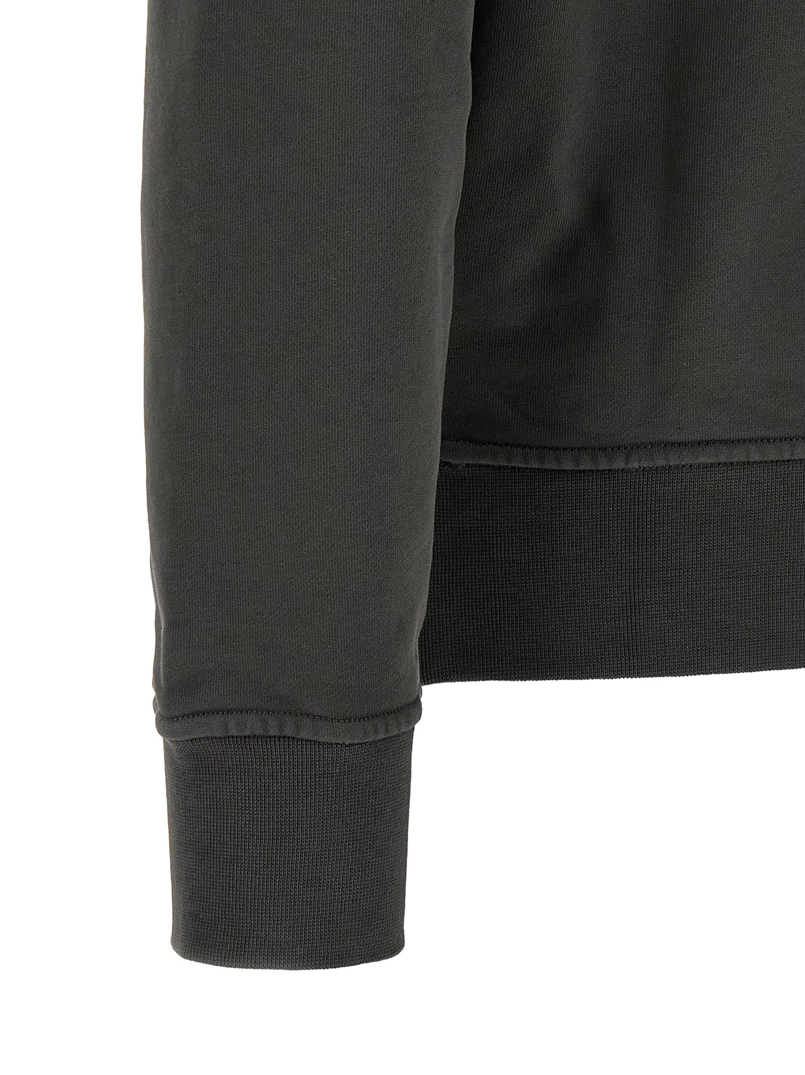 Stone Island '6100062' Hoodie