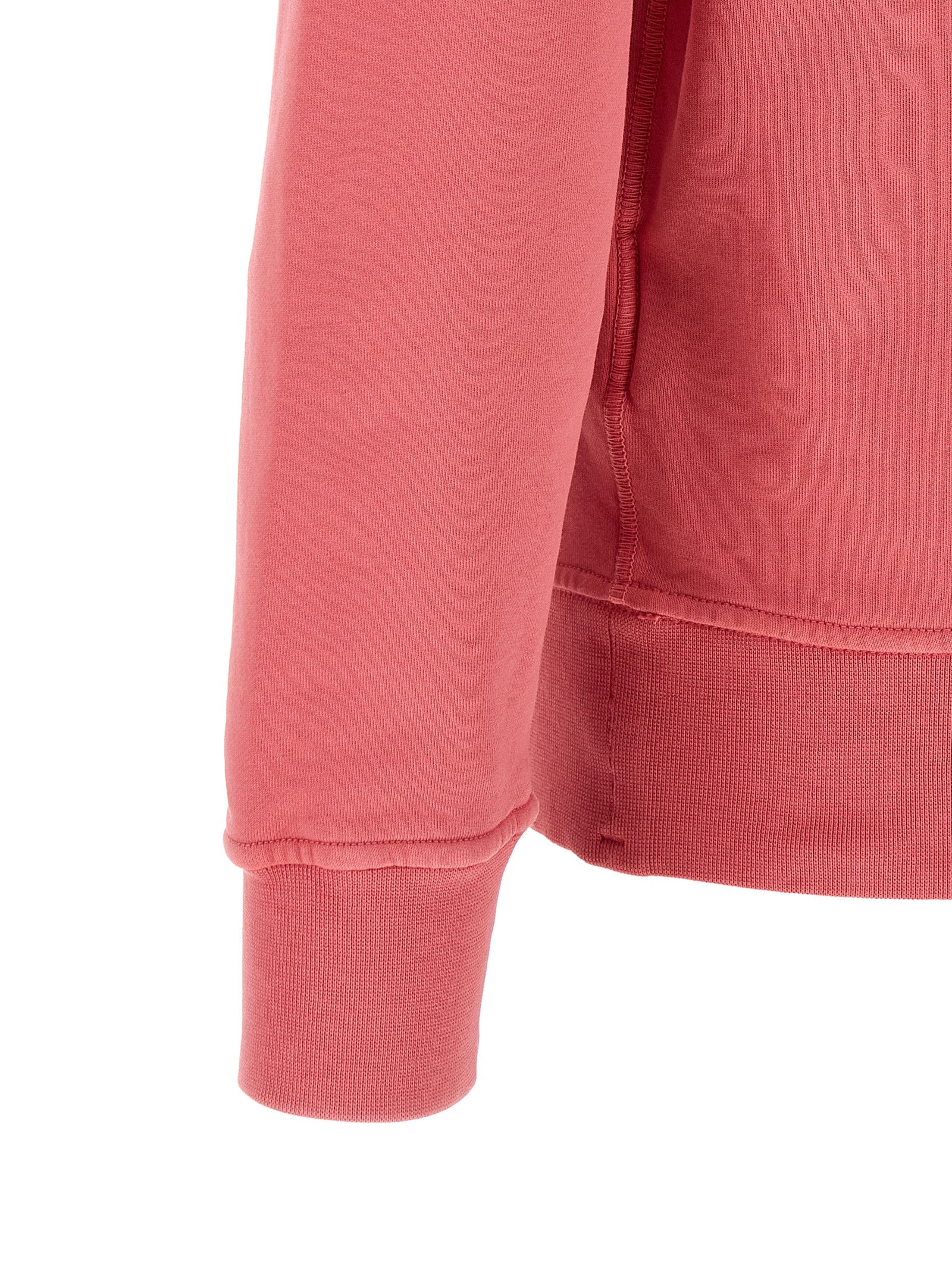 Stone Island '6100062' Hoodie