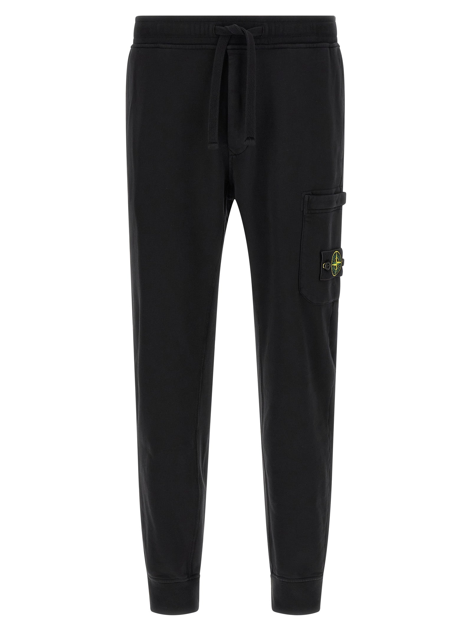 Stone Island '6200010' Joggers