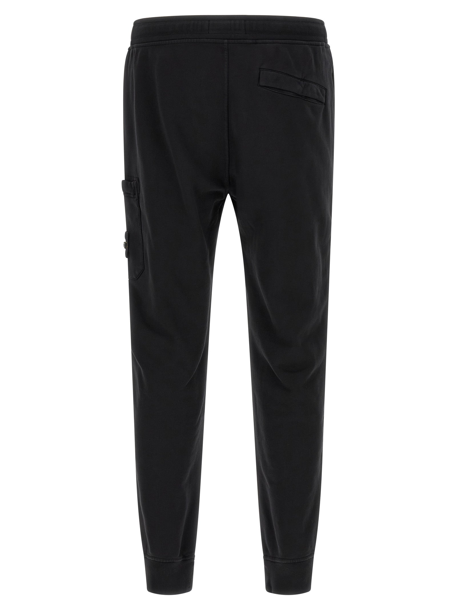 Stone Island '6200010' Joggers