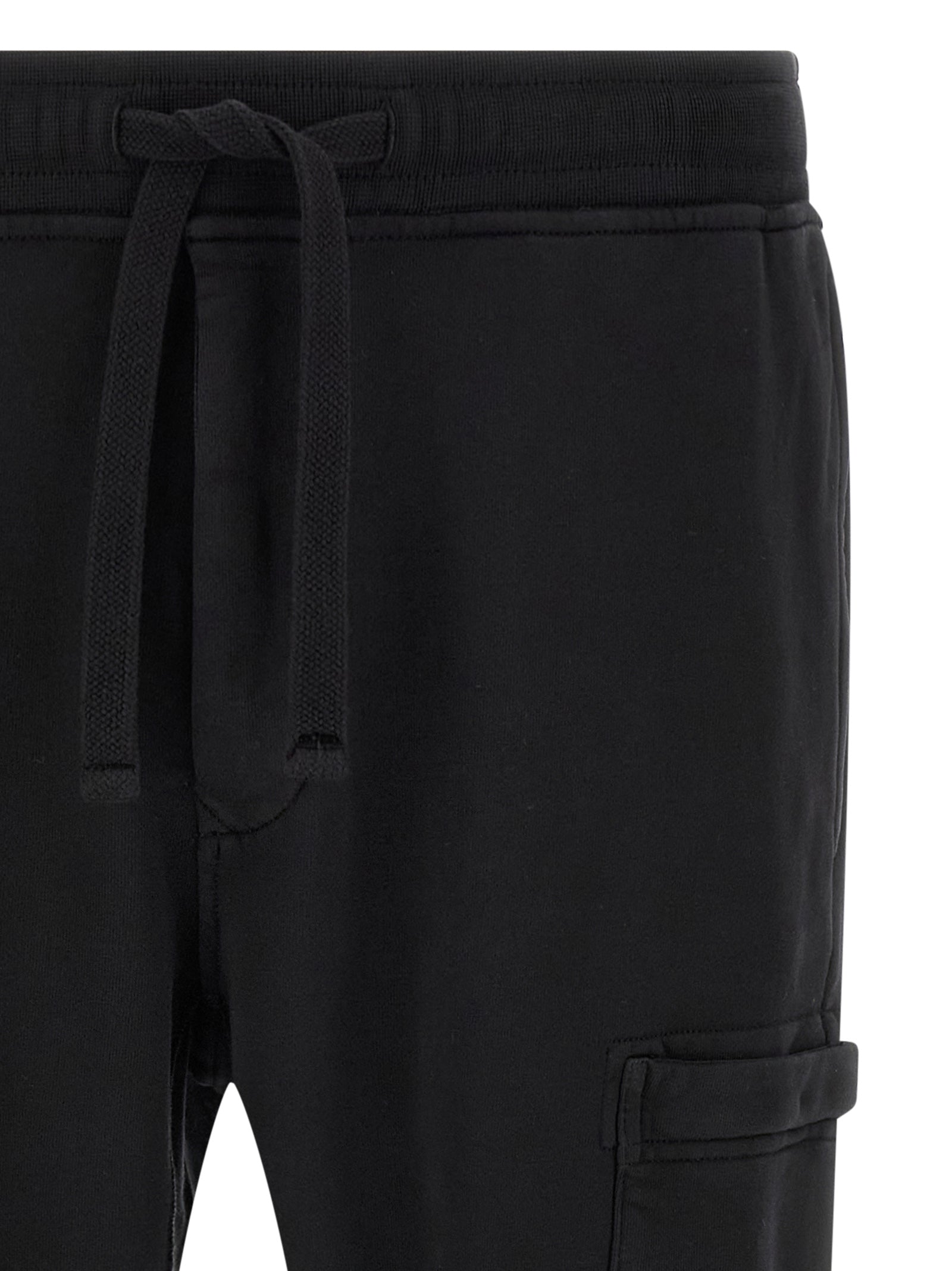 Stone Island '6200010' Joggers