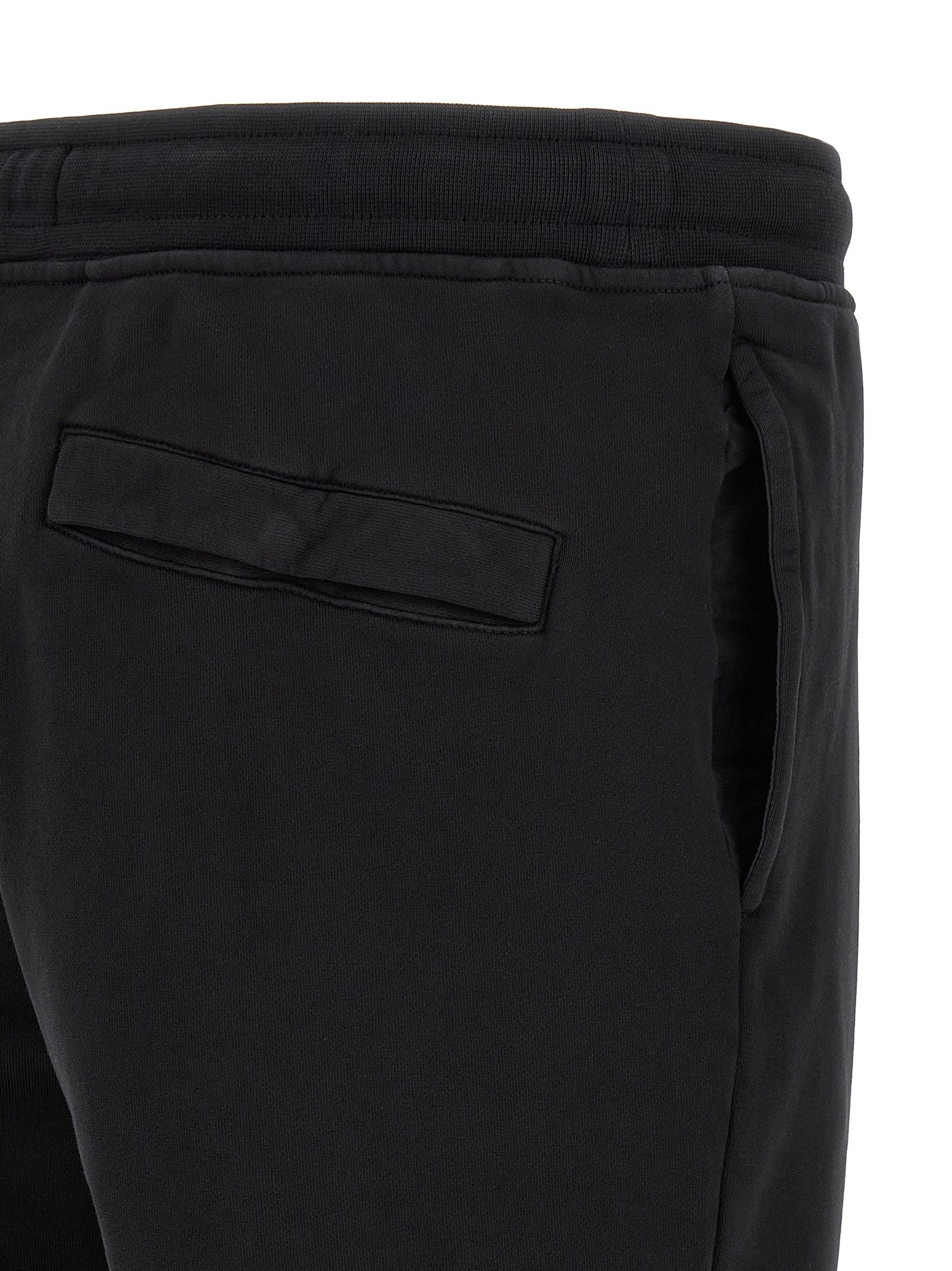 Stone Island '6200010' Joggers