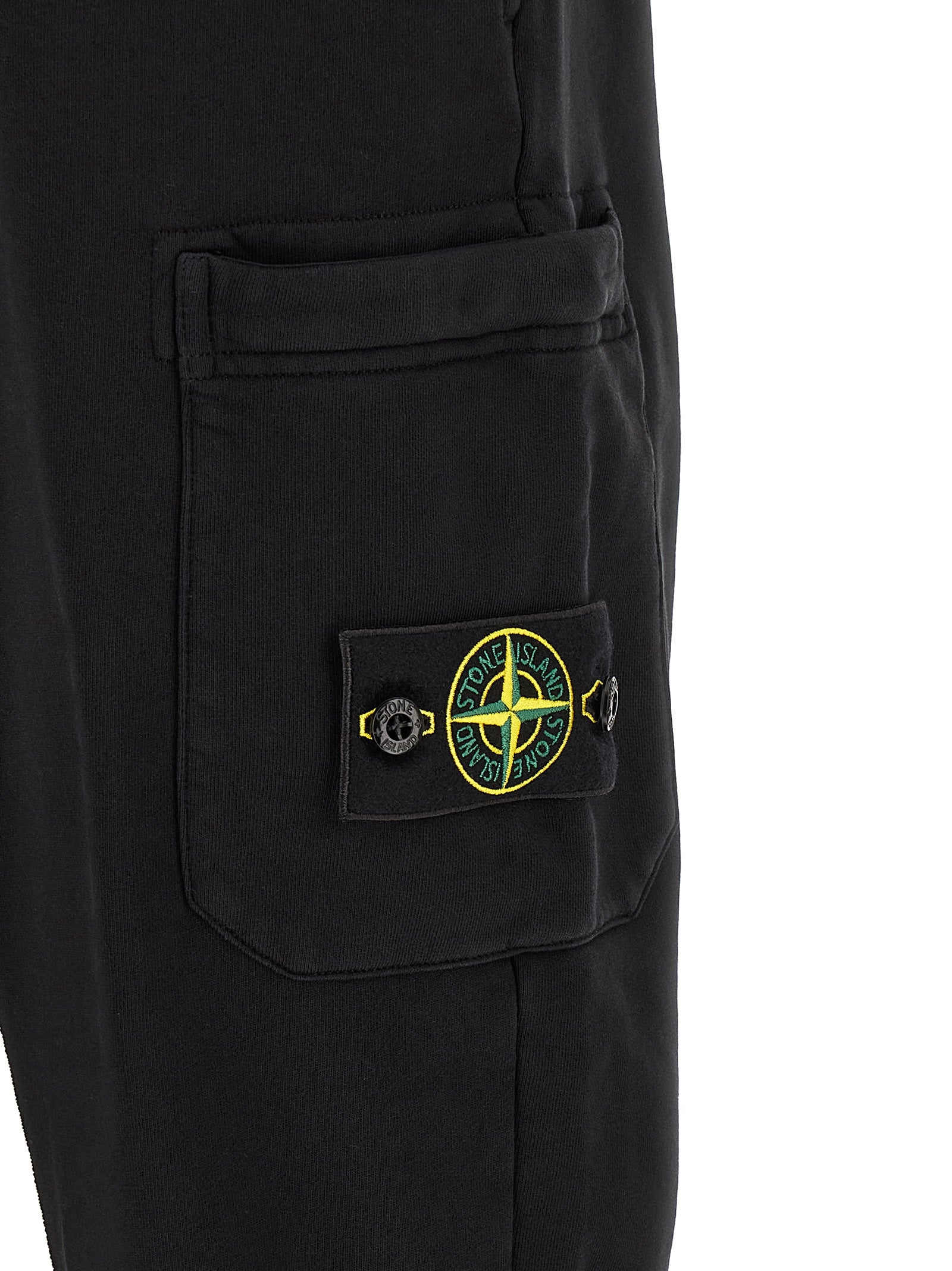 Stone Island '6200010' Joggers