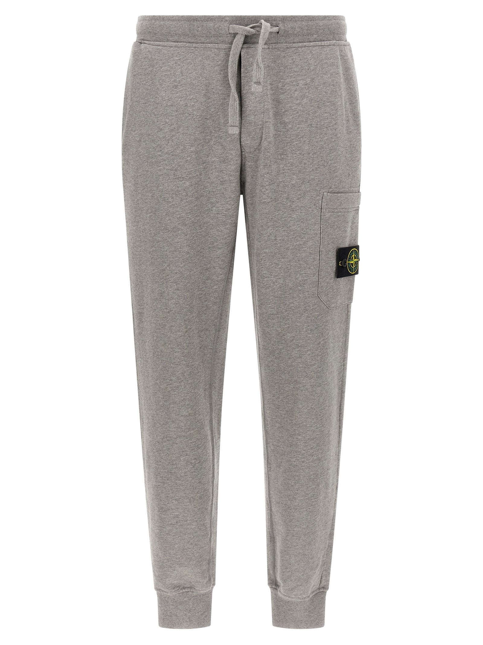 Stone Island '6200010' Joggers