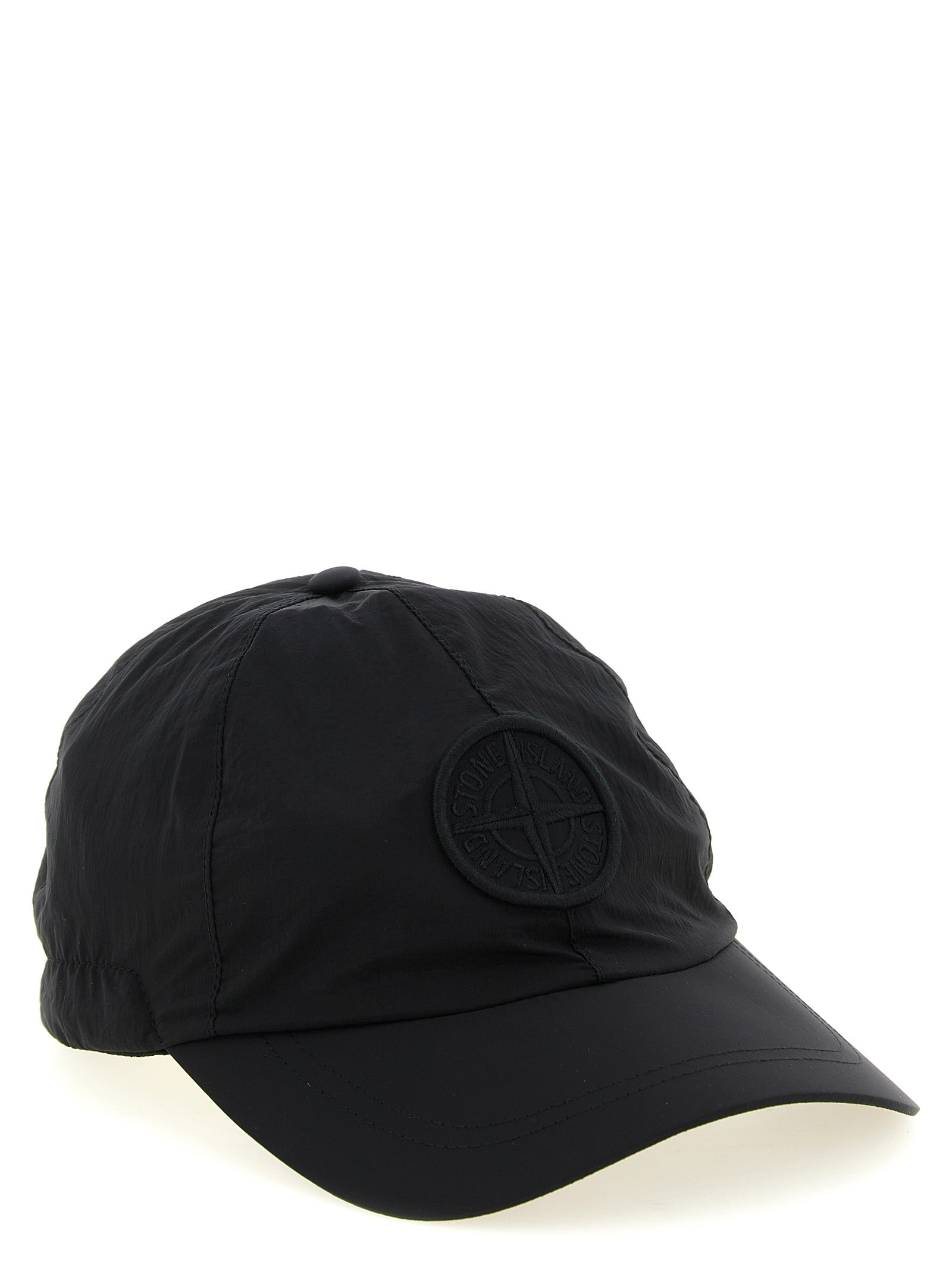 Stone Island '9100011' Cap