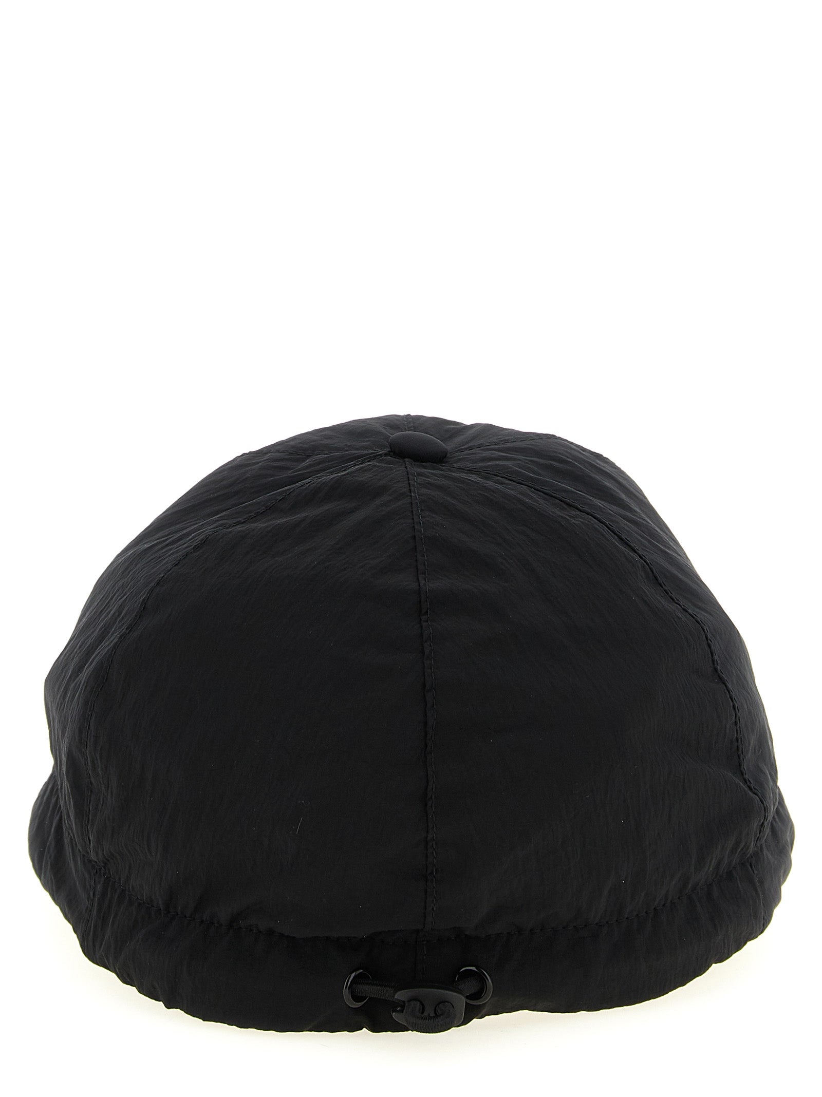 Stone Island '9100011' Cap