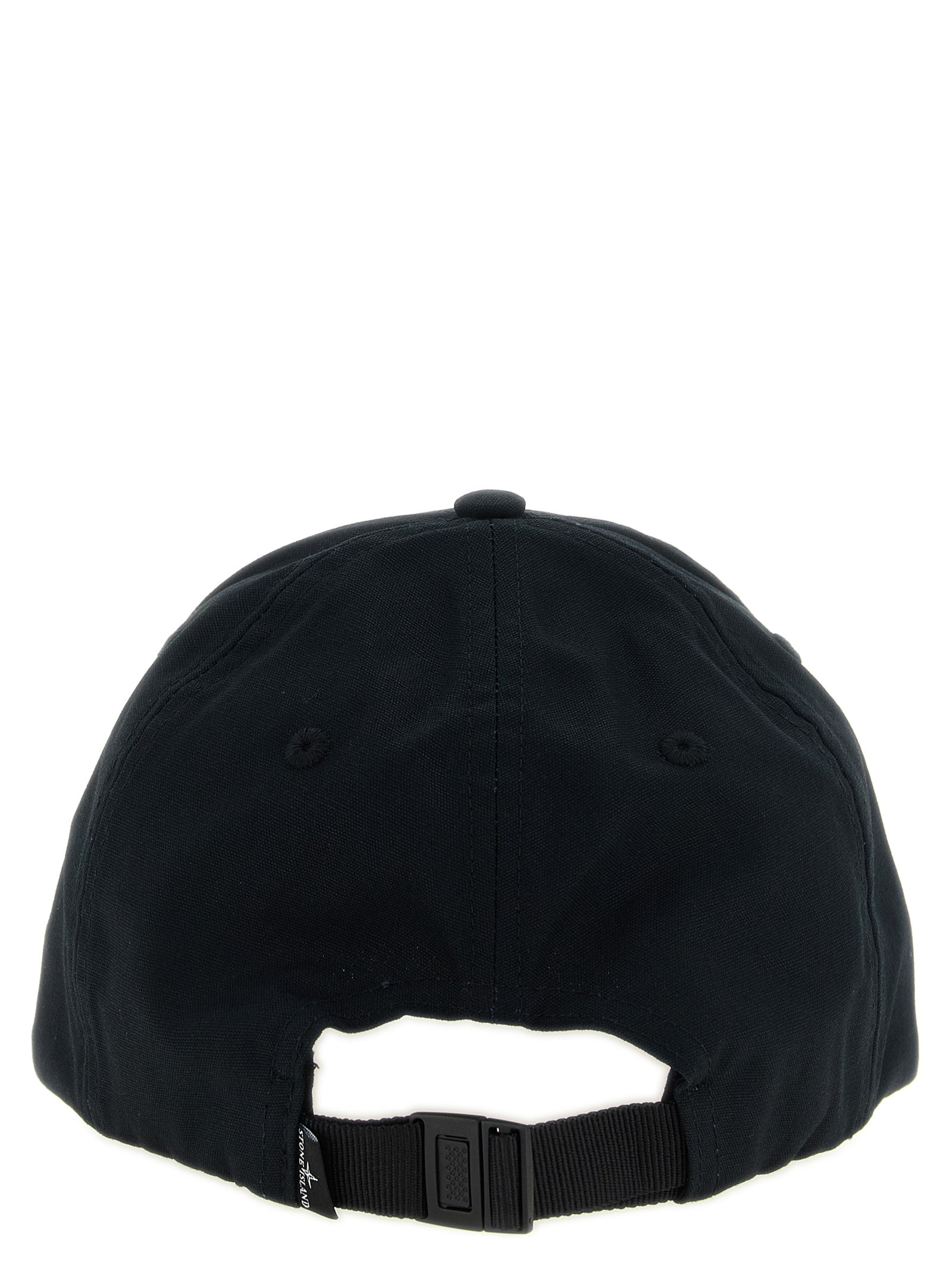 Stone Island '9100013' Cap