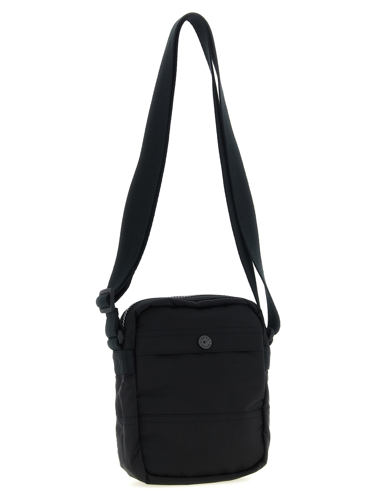 Stone Island '9200015' Crossbody Bag