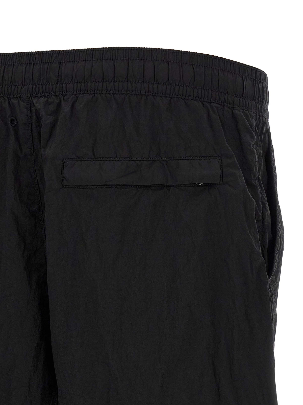 Stone Island 'B100004' Swimsuit