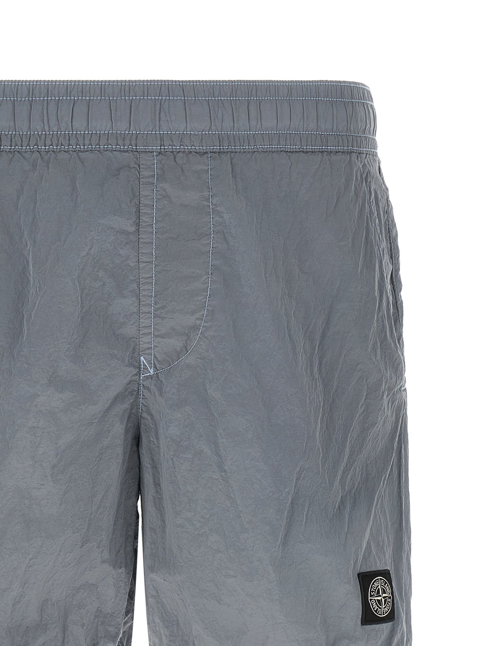 Stone Island 'B100004' Swimsuit