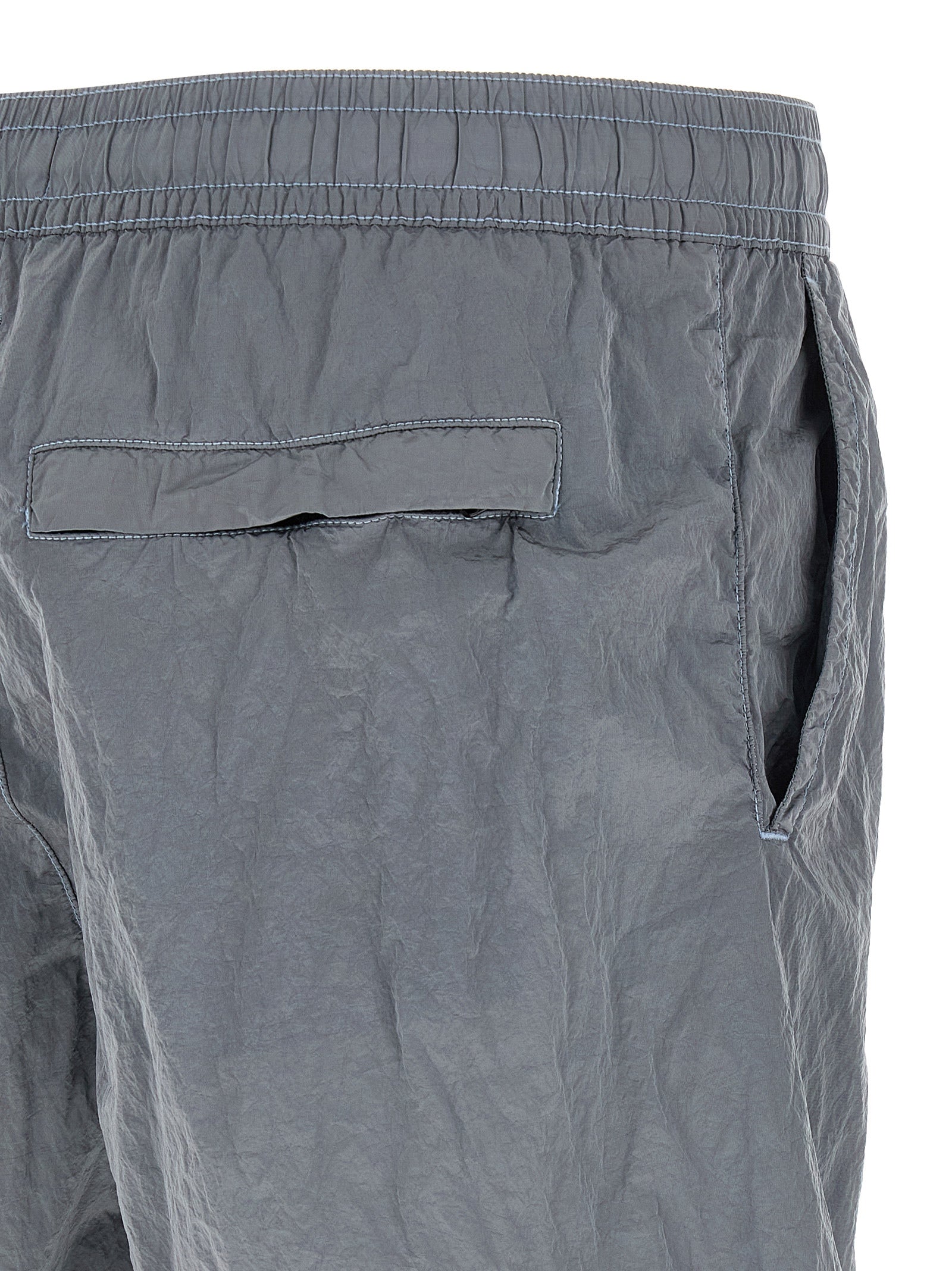 Stone Island 'B100004' Swimsuit