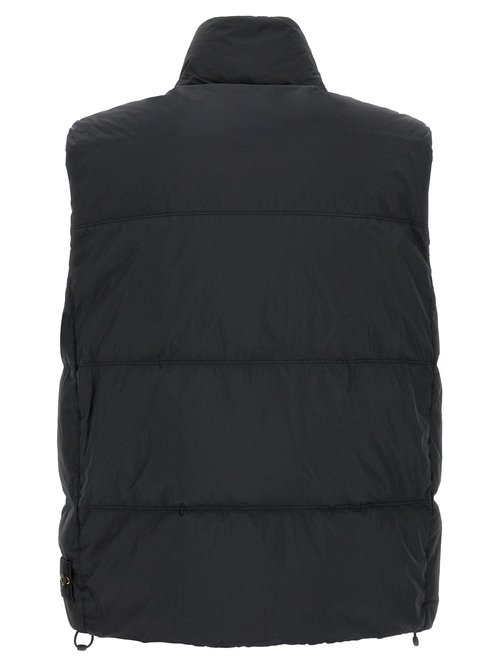Stone Island 'G100010' Vest