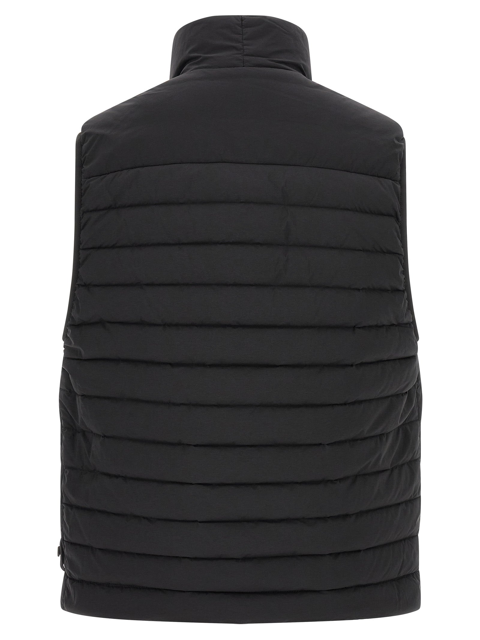 Stone Island 'G100011' Vest