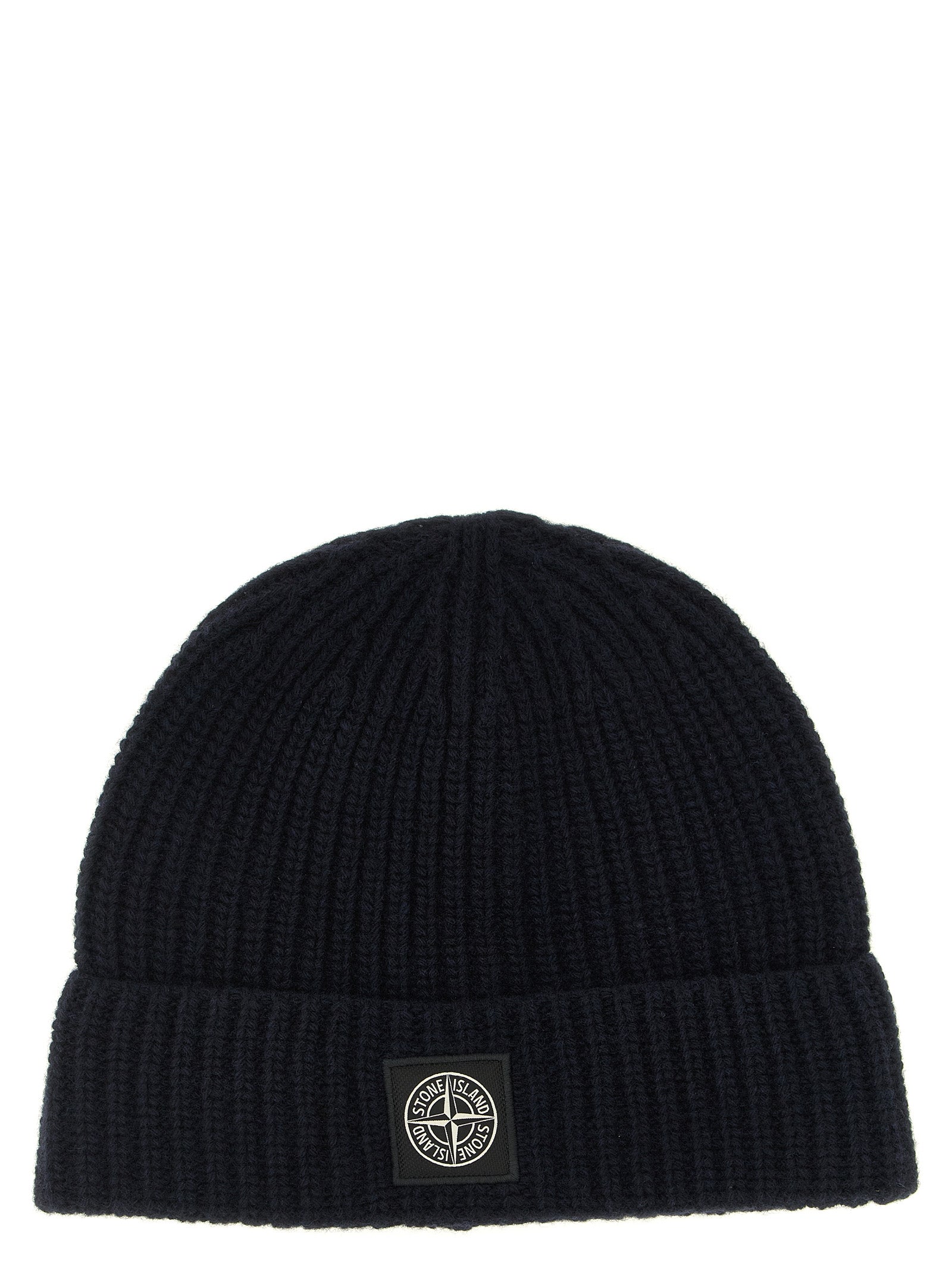 Stone Island 'N100012' Cap