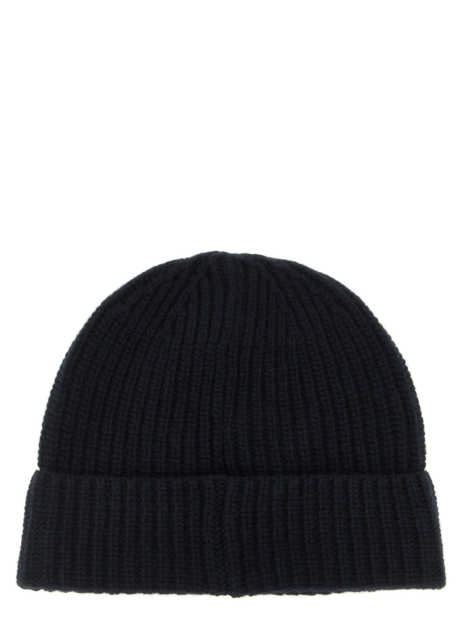 Stone Island 'N100012' Cap