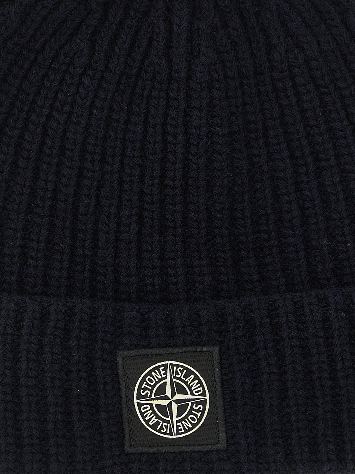 Stone Island 'N100012' Cap