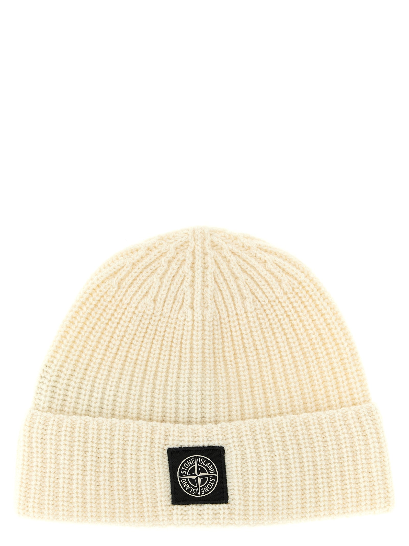 Stone Island 'N100012' Cap
