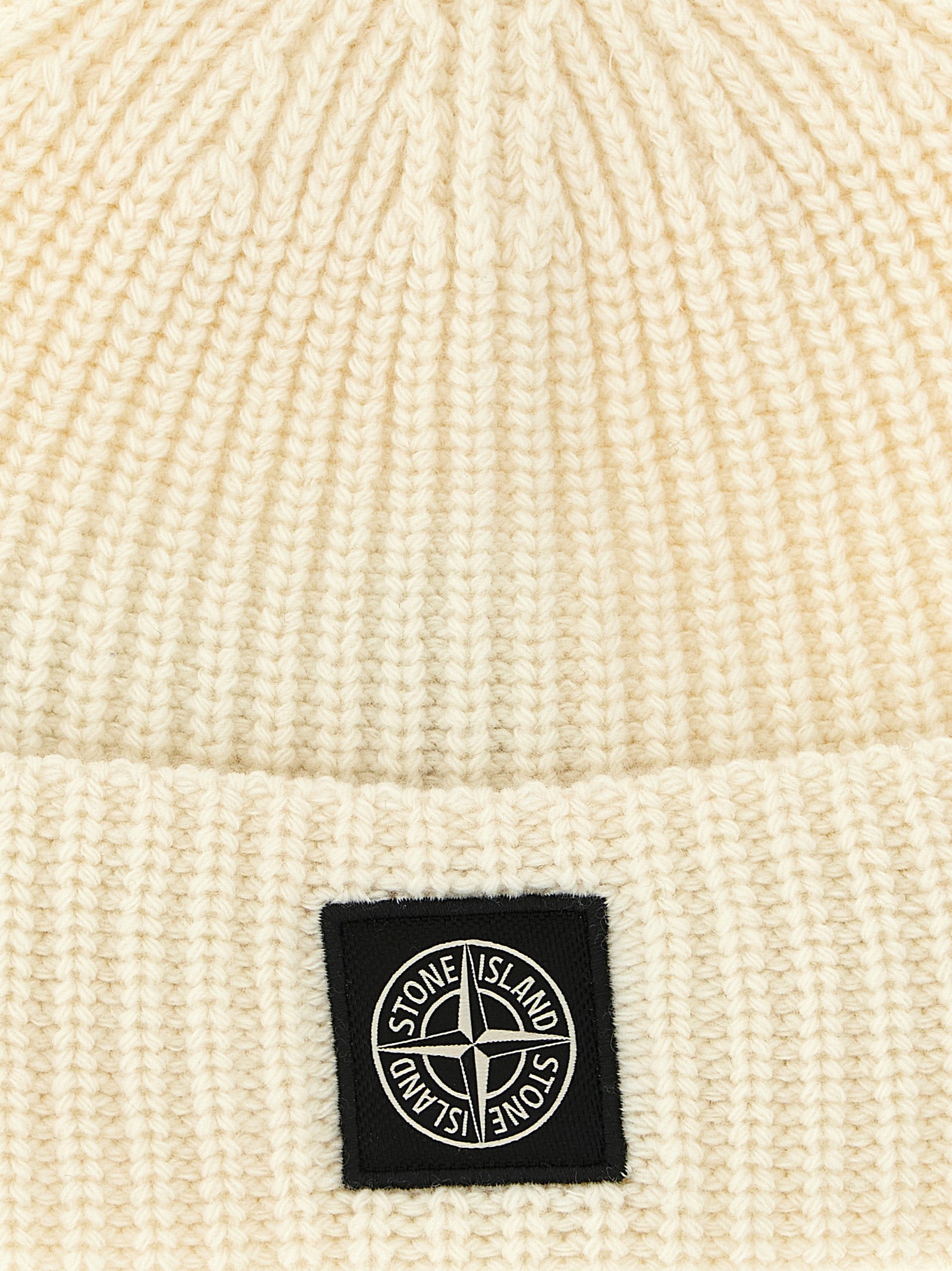 Stone Island 'N100012' Cap