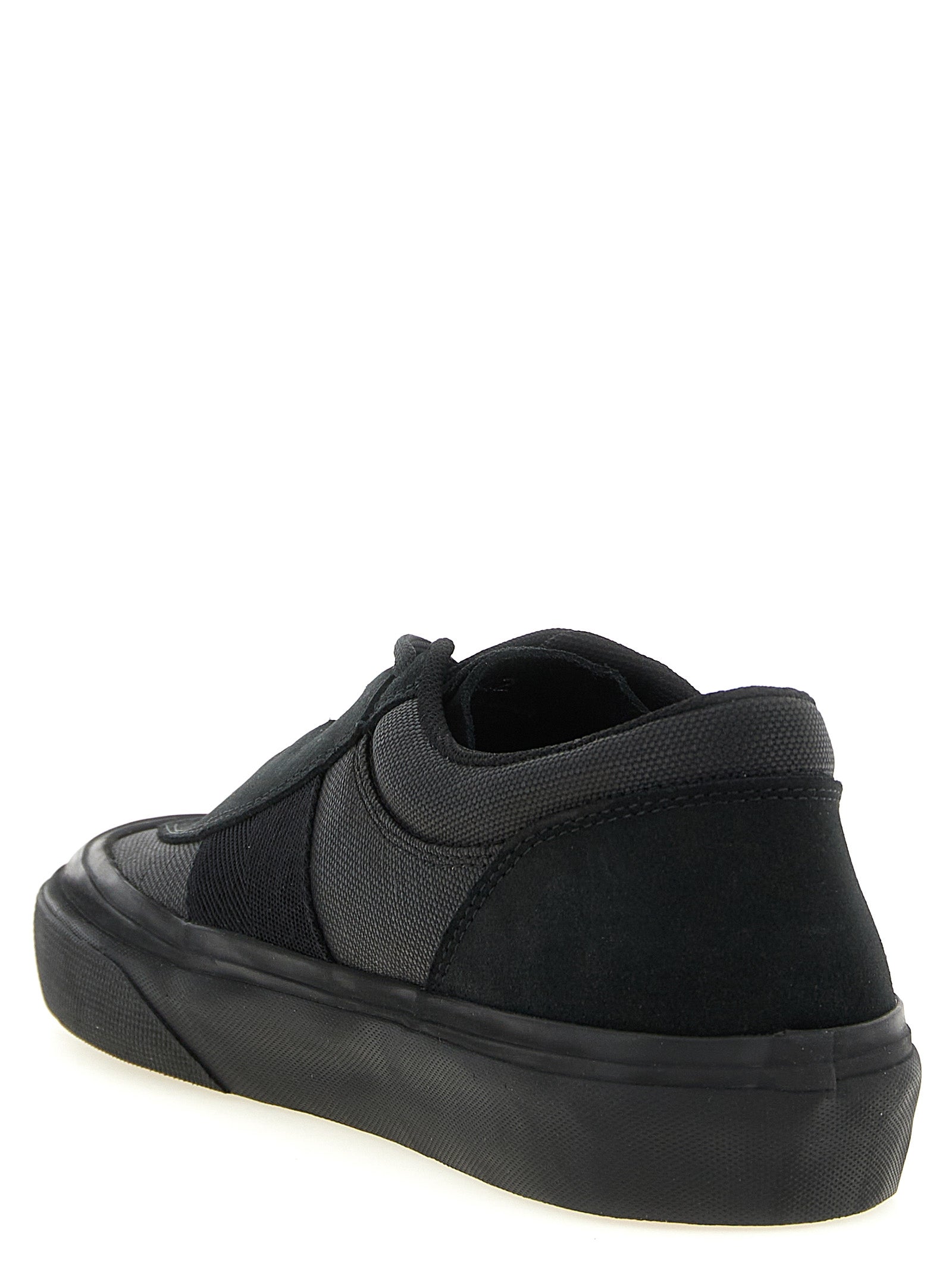 Stone Island 'S100020' Sneakers