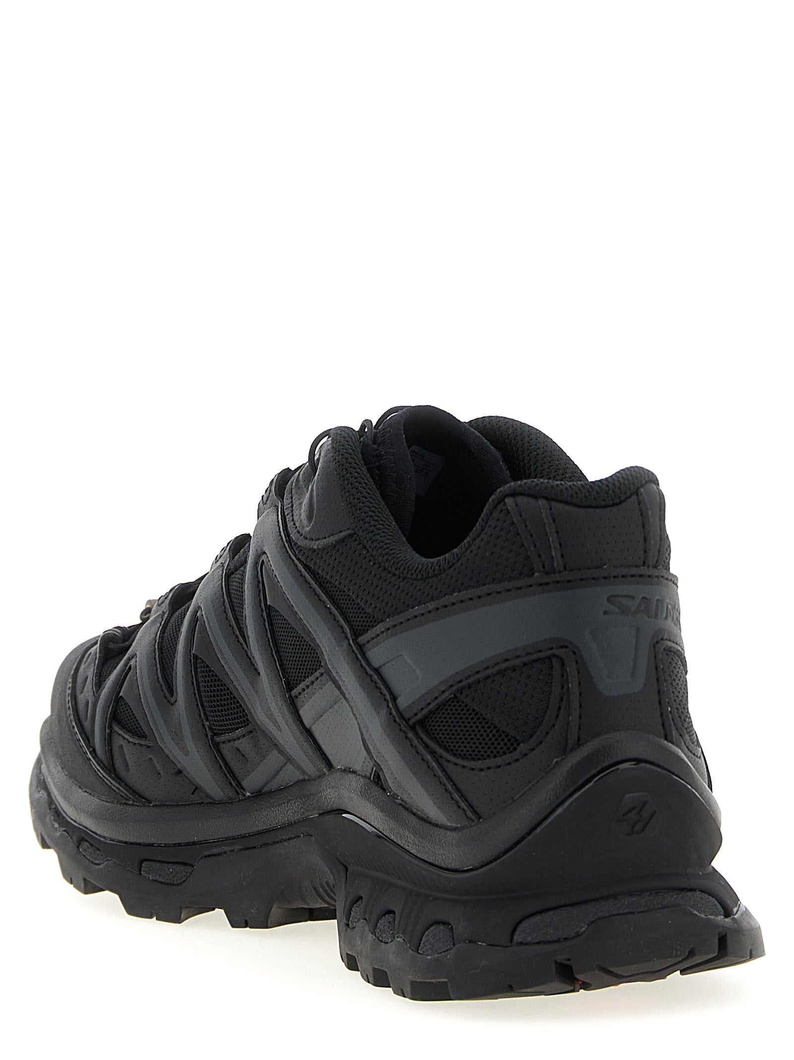 Salomon 'Xt-Quest' Sneakers