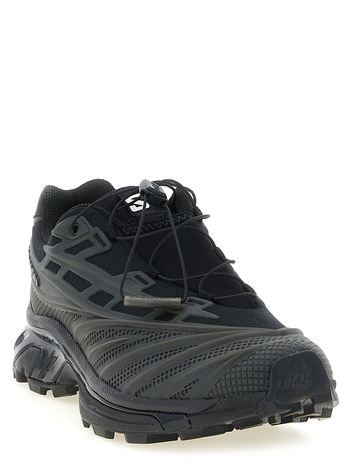 Salomon 'Xt-Evo' Sneakers