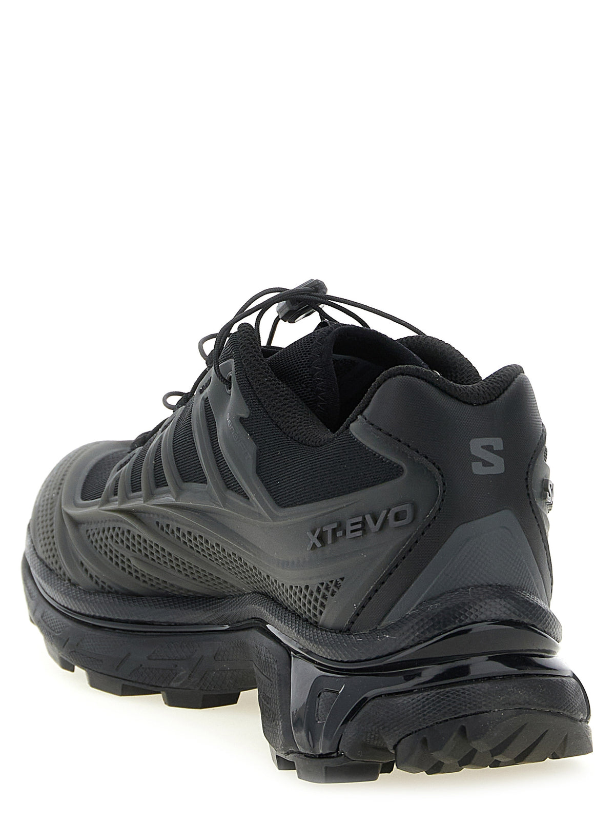 Salomon 'Xt-Evo' Sneakers