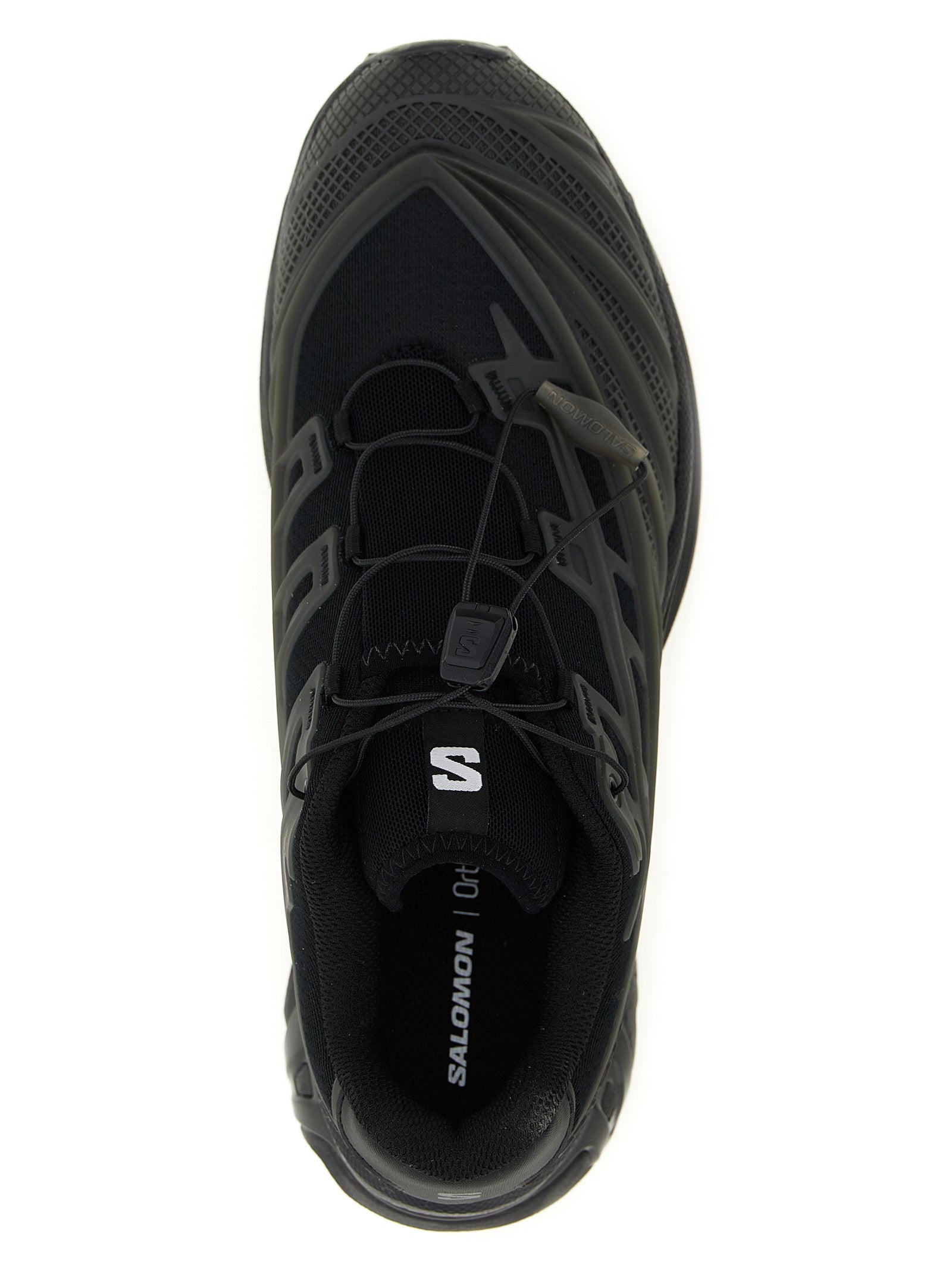 Salomon 'Xt-Evo' Sneakers