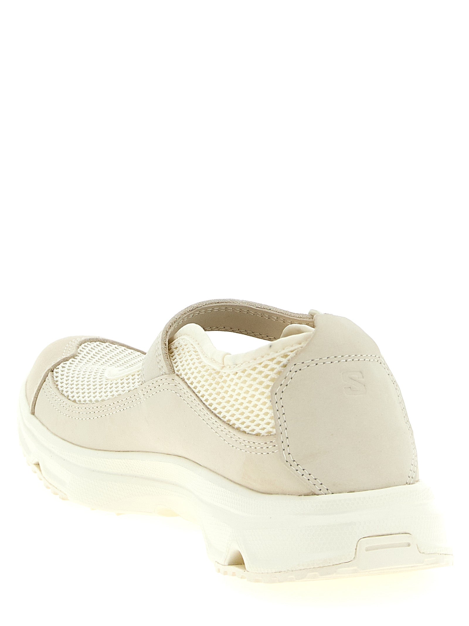 Salomon 'Rx Marie-Jeanne' Sneakers