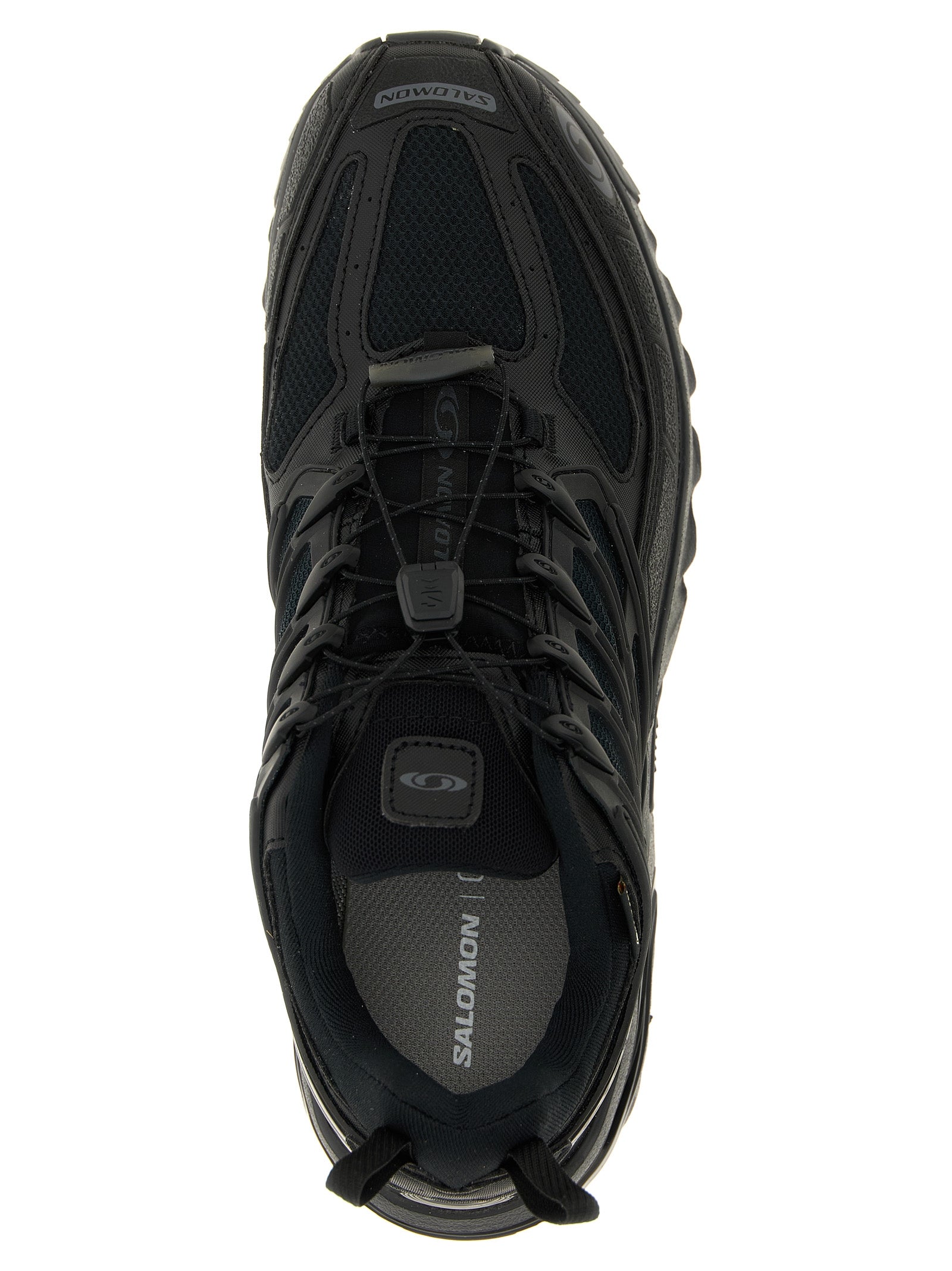 Salomon 'Acs Pro Gtx' Sneakers